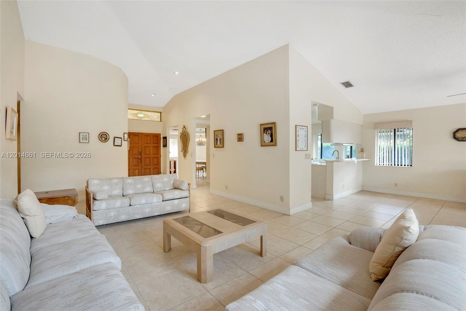 7451 NW 40th Street, Lauderhill, FL 33319 photo 4