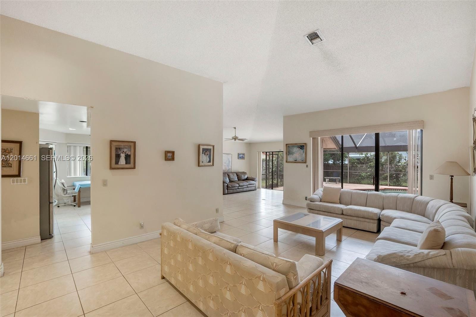 7451 NW 40th Street, Lauderhill, FL 33319 photo 5