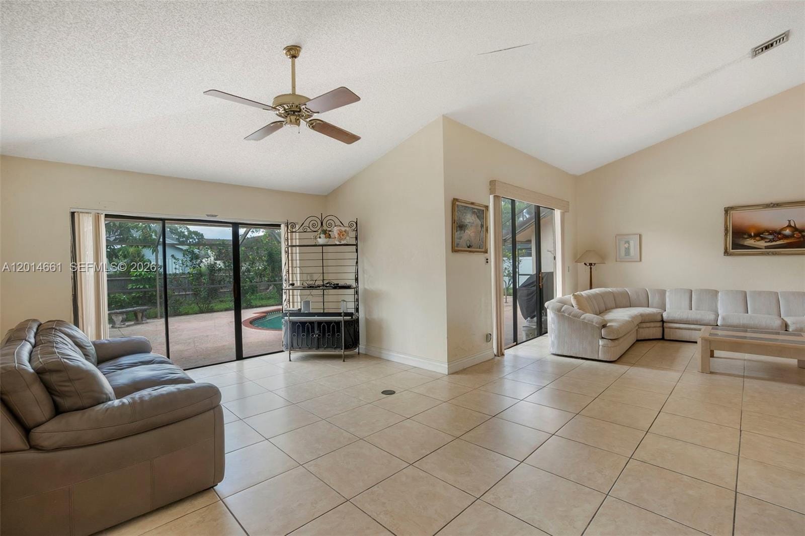 7451 NW 40th Street, Lauderhill, FL 33319 photo 6