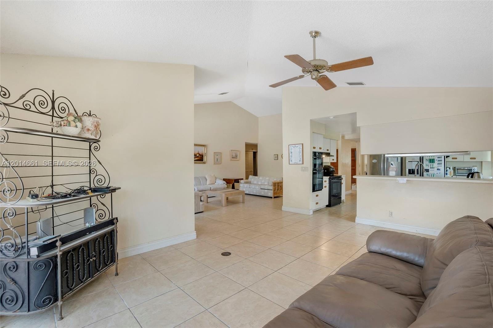 7451 NW 40th Street, Lauderhill, FL 33319 photo 7