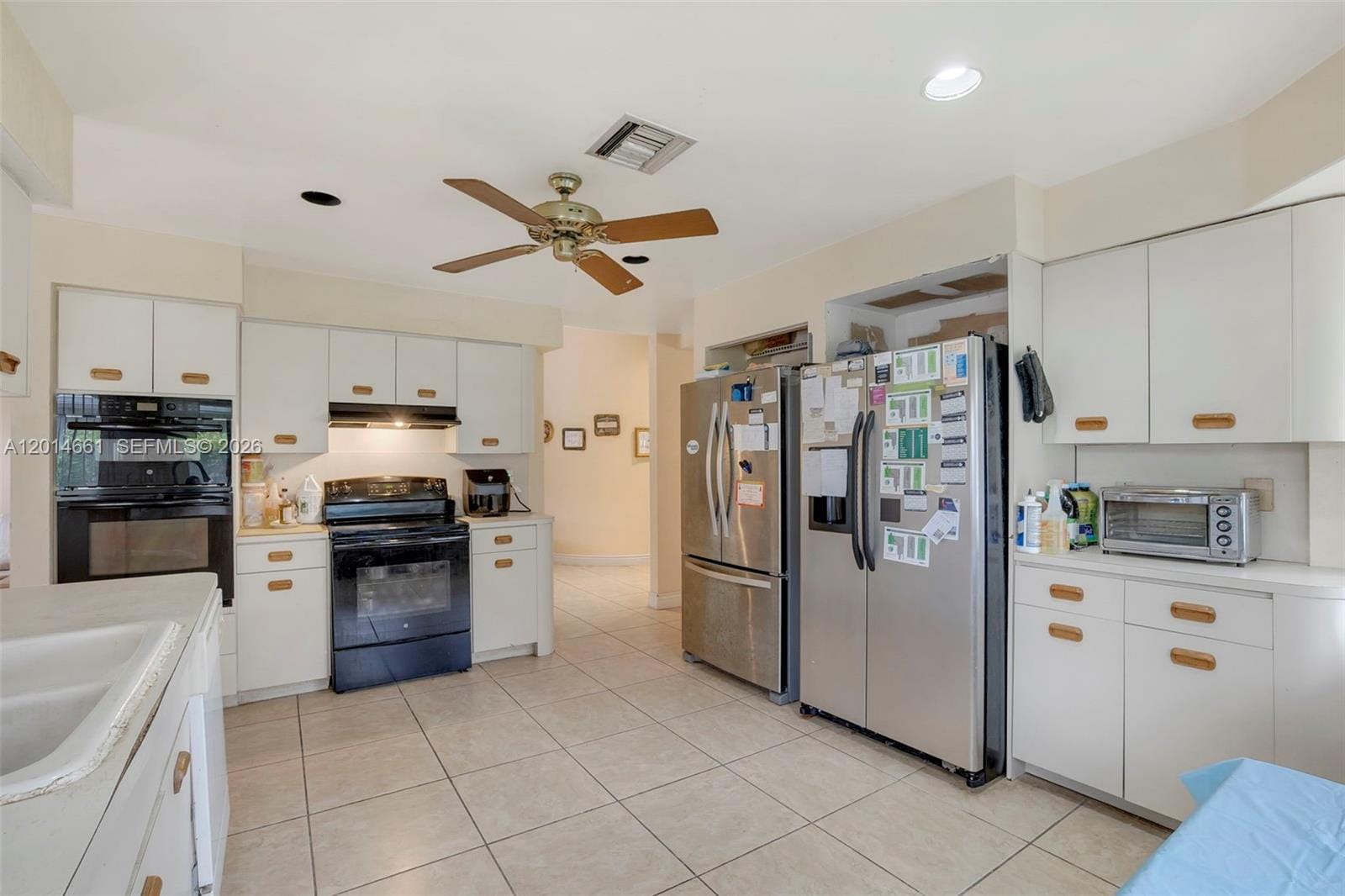 7451 NW 40th Street, Lauderhill, FL 33319 photo 8