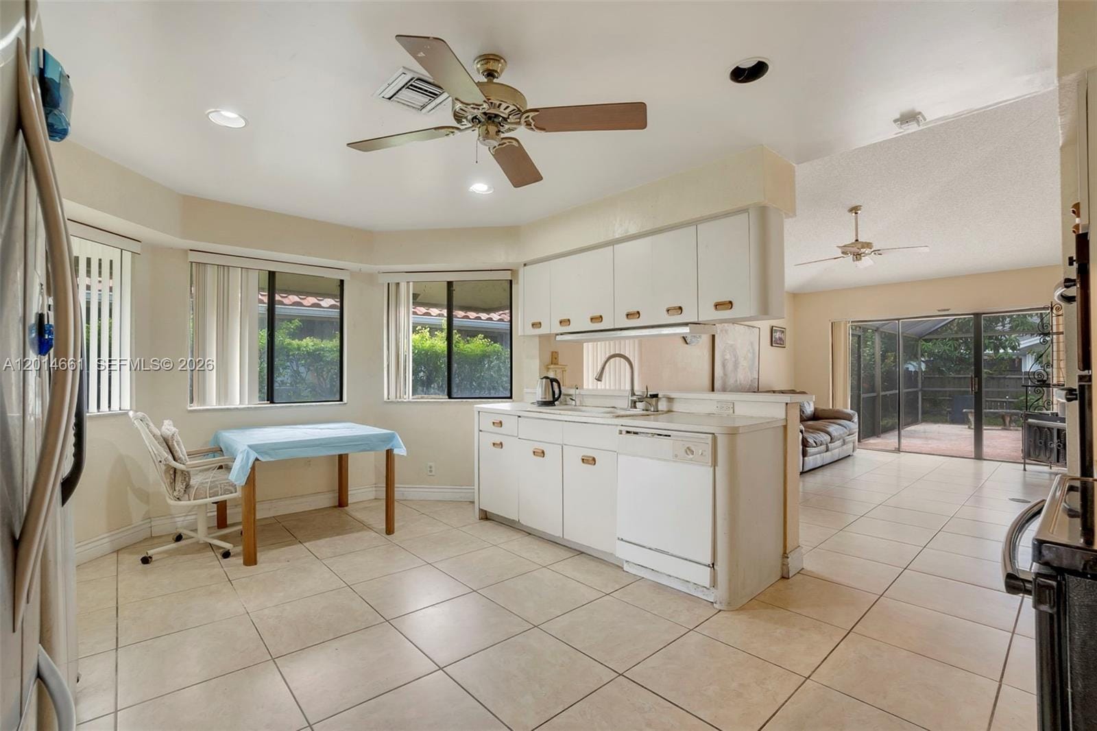 7451 NW 40th Street, Lauderhill, FL 33319 photo 10