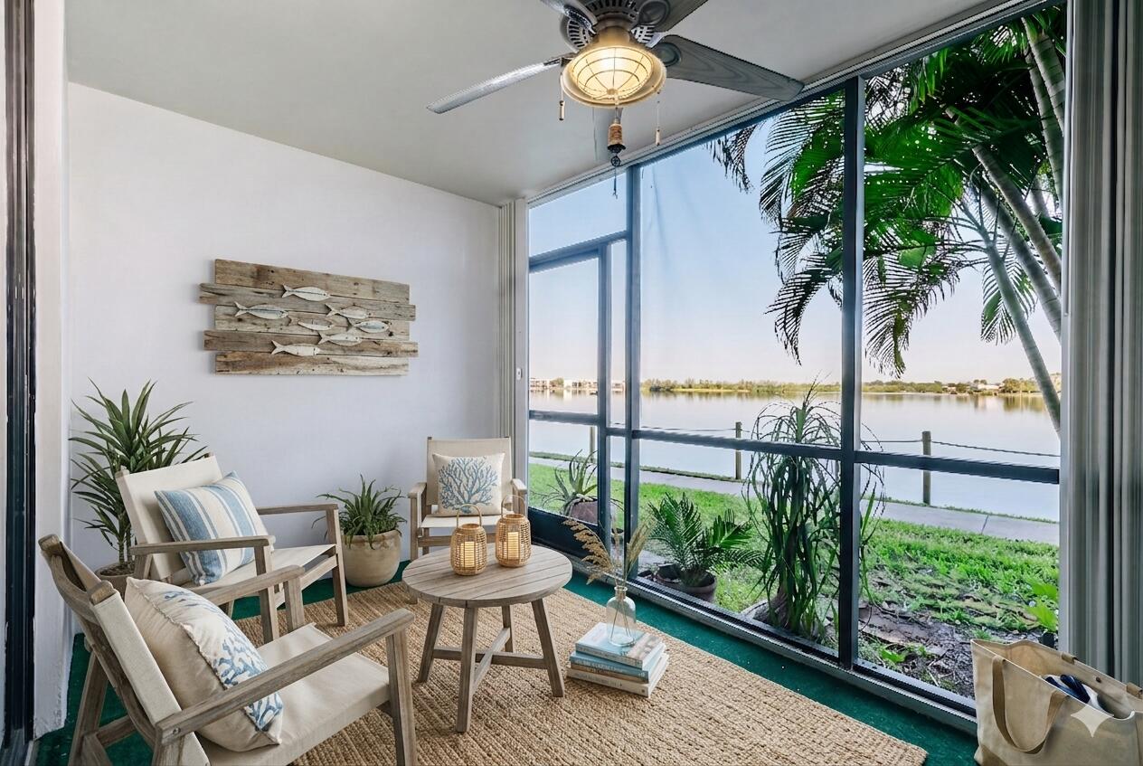 109 Lake Emerald Drive, Oakland Park, FL 33309, Oakland Park