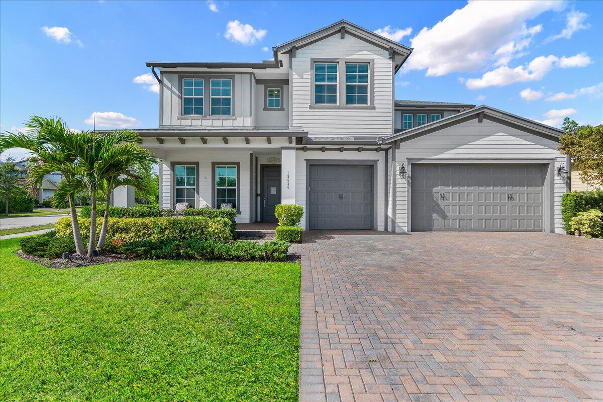 19656 Tree Stand Terrace, Loxahatchee, FL 33470, Loxahatchee