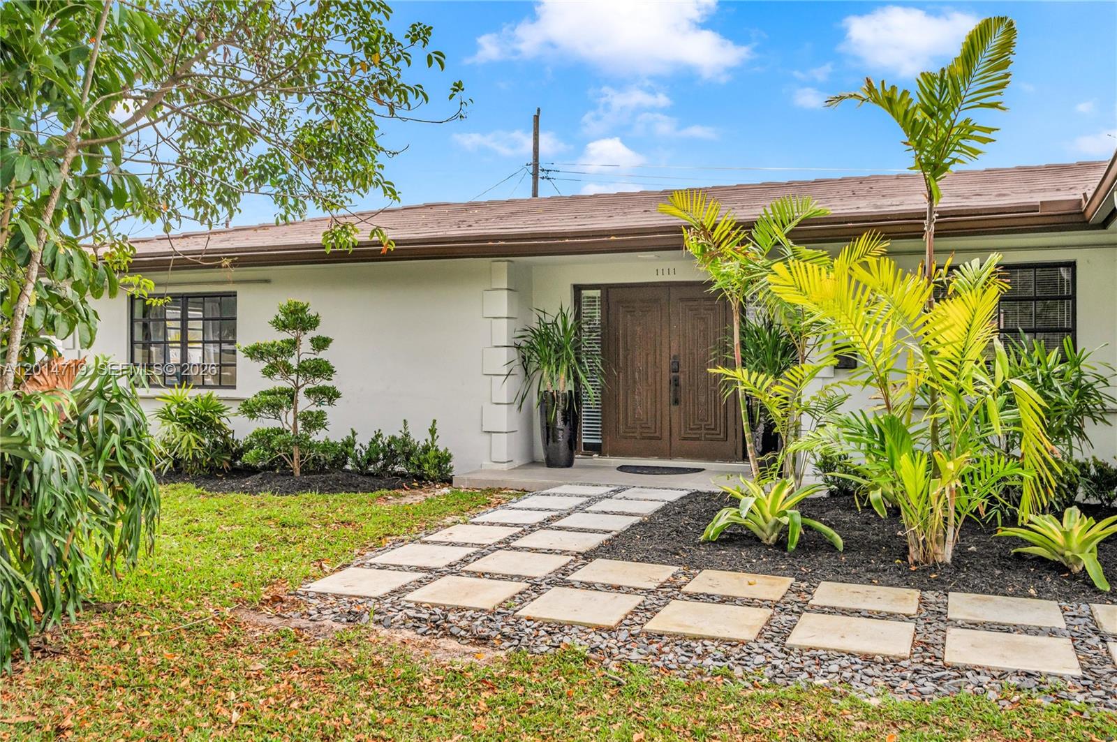 1111 NW 70th Terrace, Plantation, FL 33313, Plantation