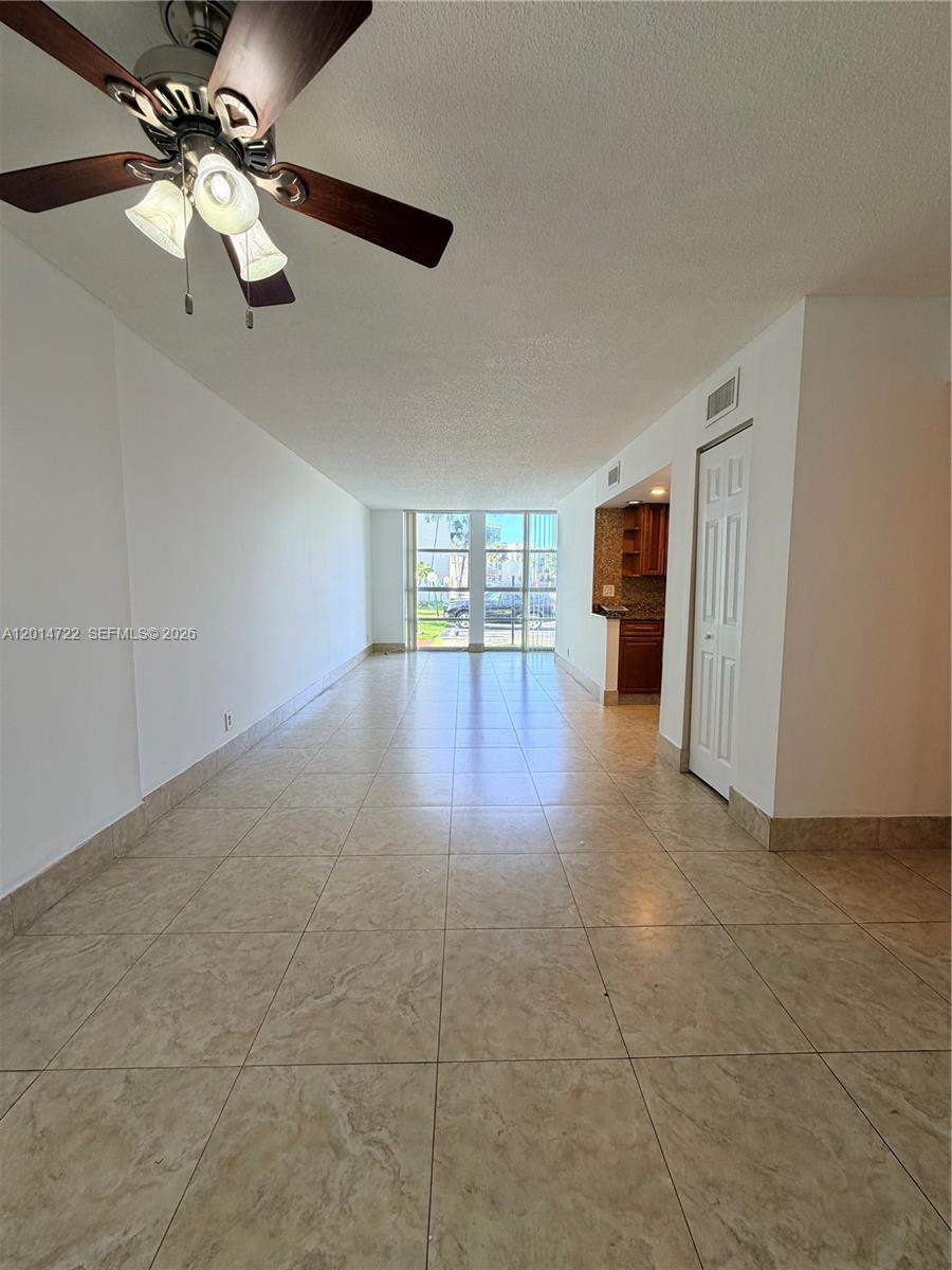 2000 Atlantic Shores Boulevard 118, Hallandale Beach, FL 33009, Hallandale Beach