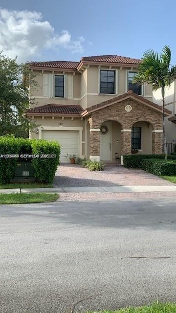 8879 SW 227th Terrace, Cutler Bay, FL 33190, Cutler Bay