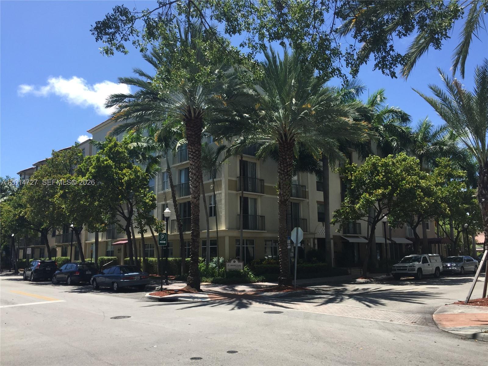 1900 Van Buren Street 214B, Hollywood, FL 33020, Hollywood