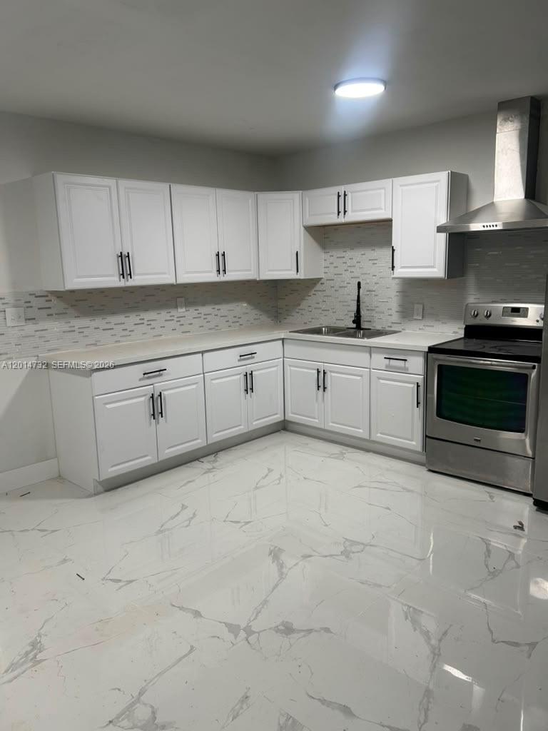 19360 NW 1st Court, Miami Gardens, FL 33169, Miami Gardens