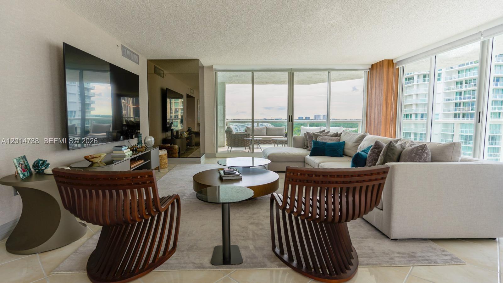 16400 Collins Avenue 946, Sunny Isles Beach, FL 33160, Sunny Isles Beach