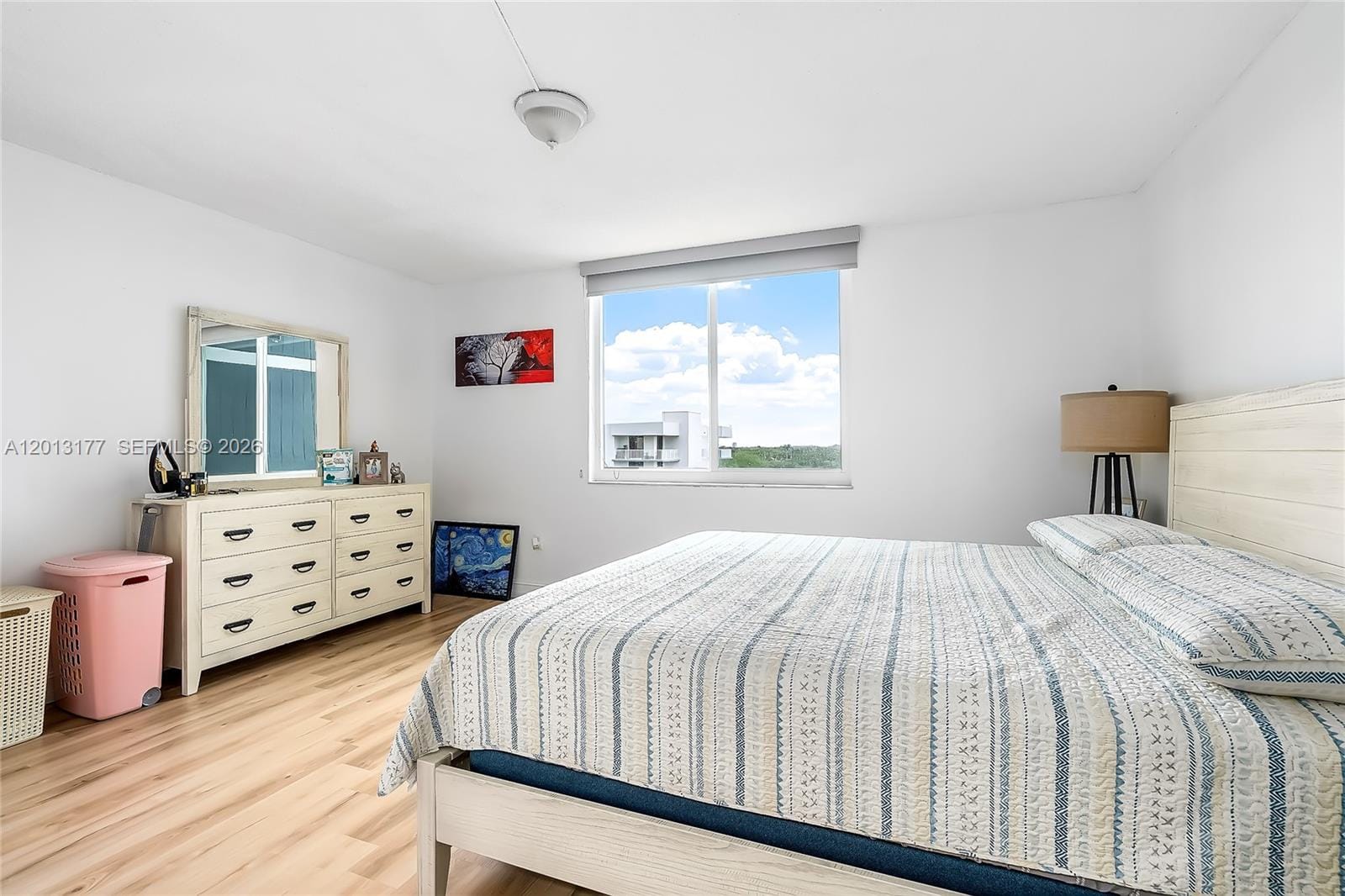 919 Hillcrest Drive 607 — photo 11