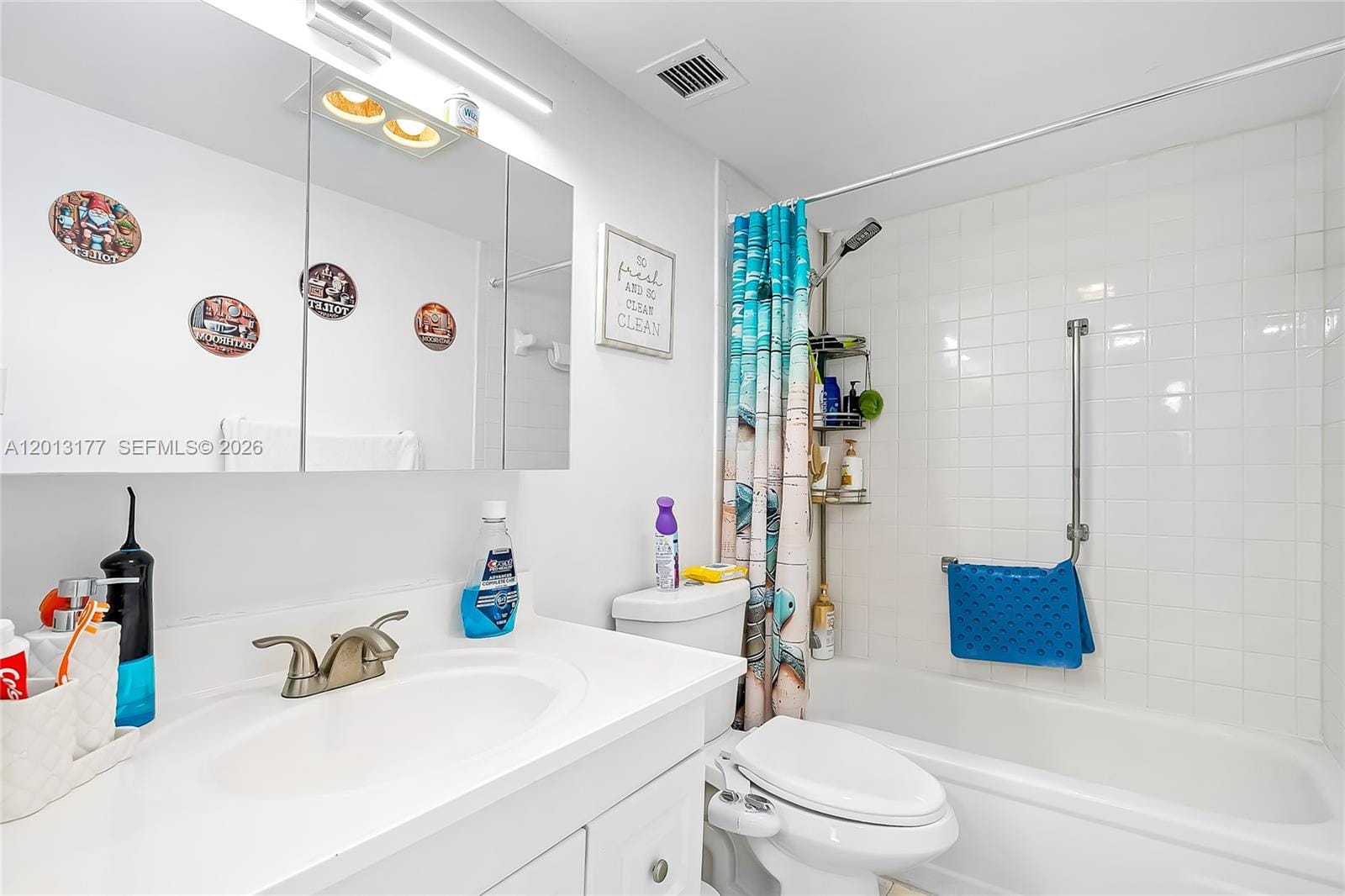 919 Hillcrest Drive 607, Hollywood, FL 33021 photo 13