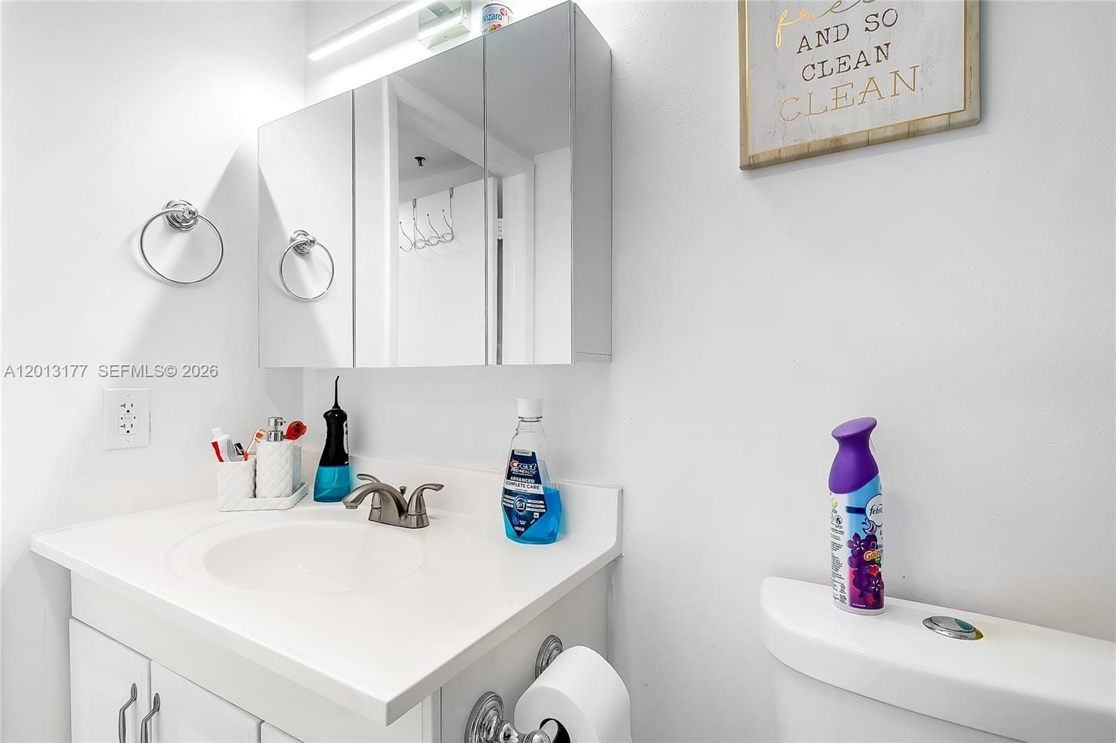 919 Hillcrest Drive 607, Hollywood, FL 33021 photo 15
