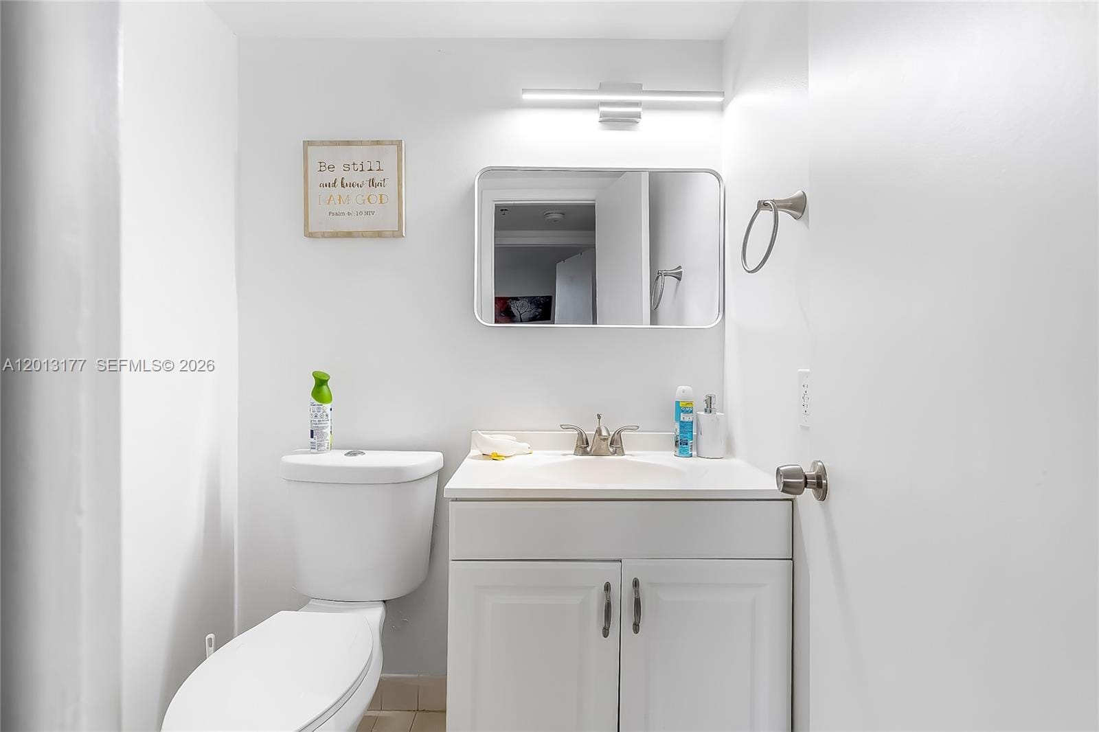 919 Hillcrest Drive 607, Hollywood, FL 33021 photo 18