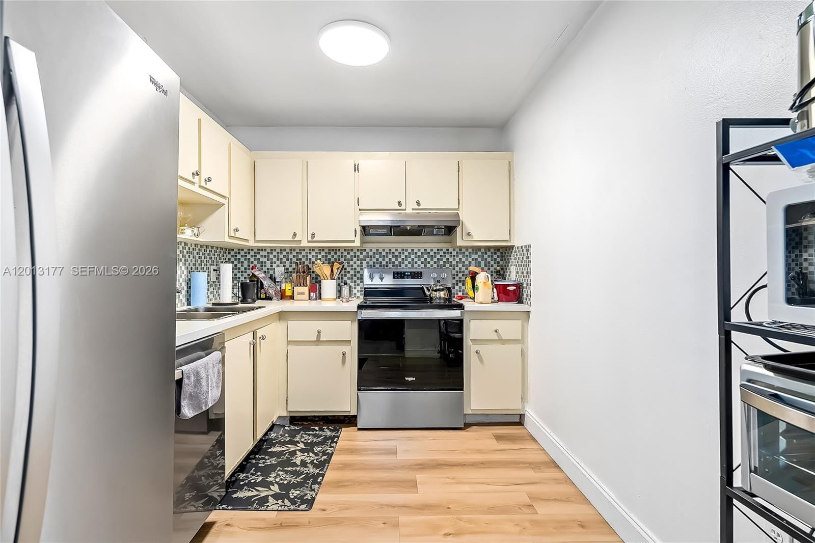 919 Hillcrest Drive 607, Hollywood, FL 33021 photo 20