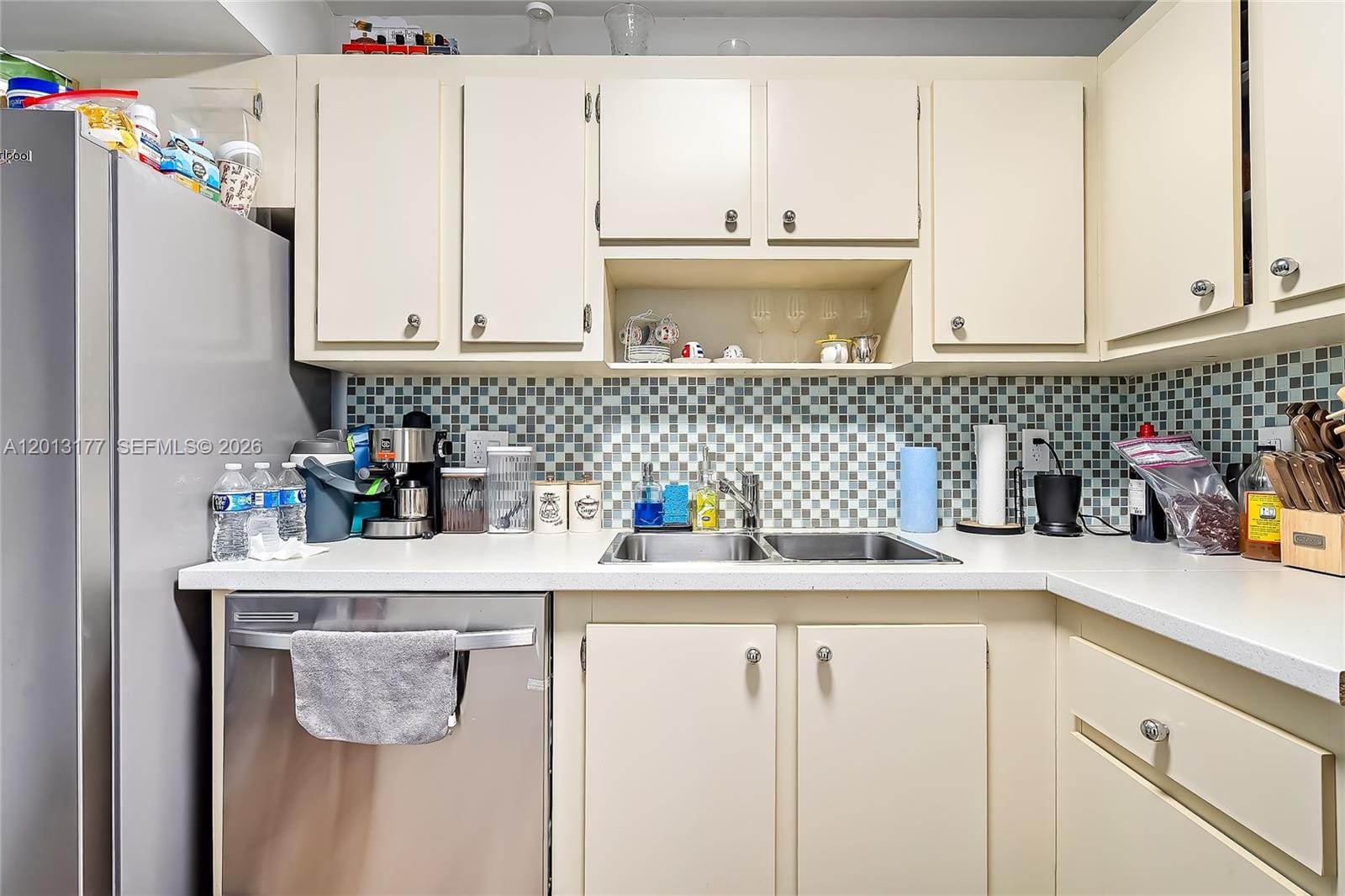 919 Hillcrest Drive 607, Hollywood, FL 33021 photo 22