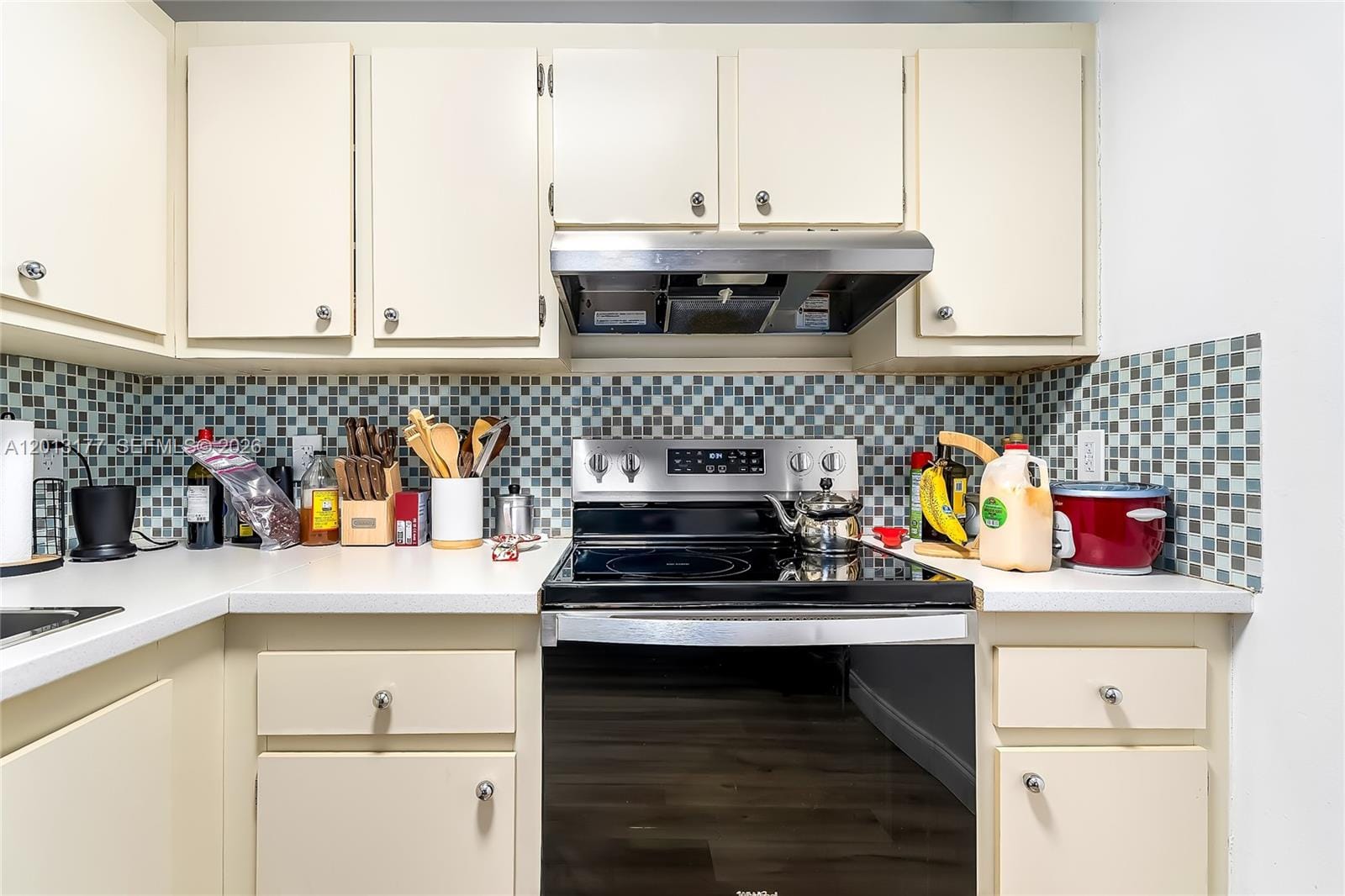 919 Hillcrest Drive 607, Hollywood, FL 33021 photo 23