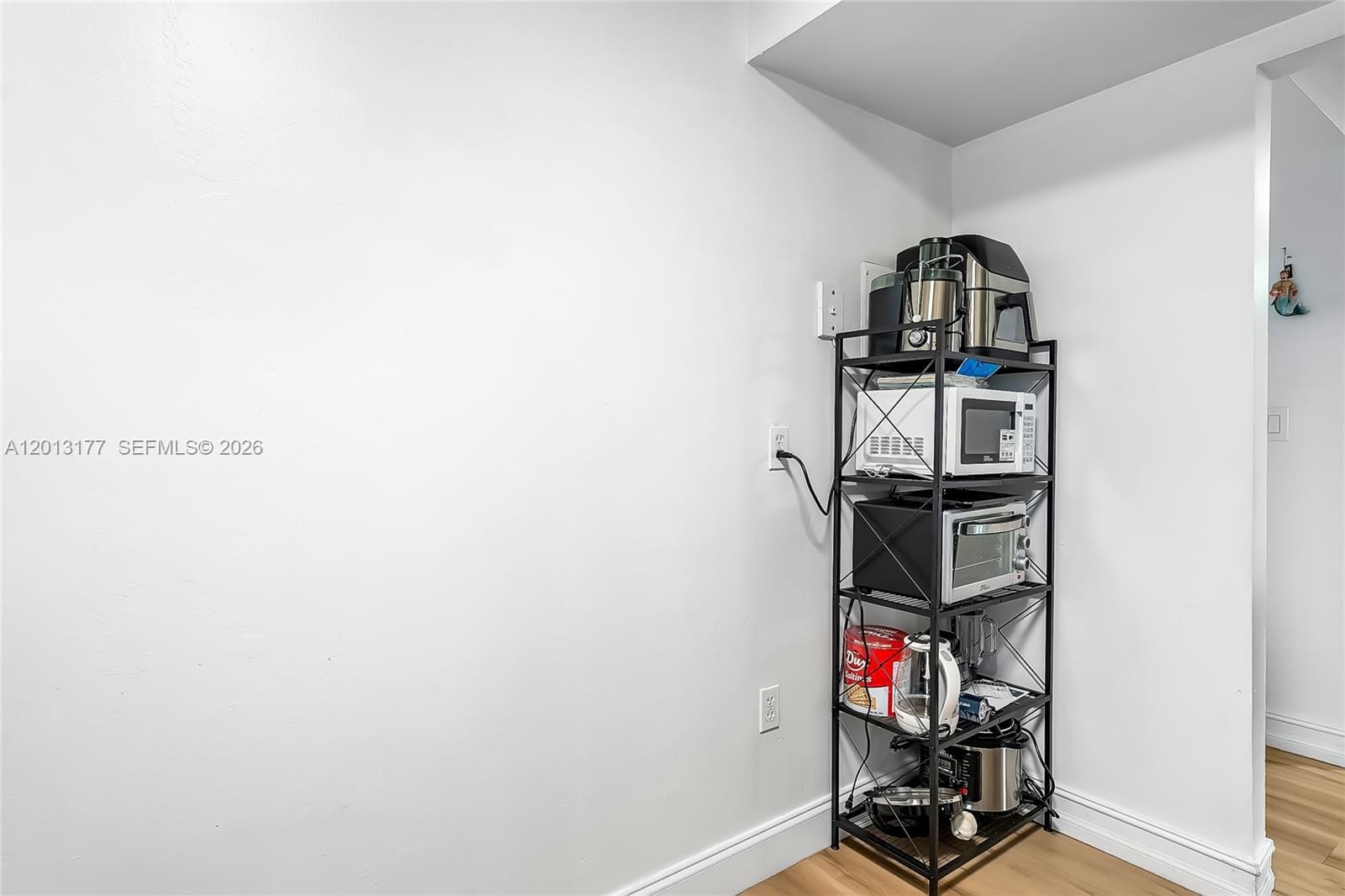 919 Hillcrest Drive 607, Hollywood, FL 33021 photo 24