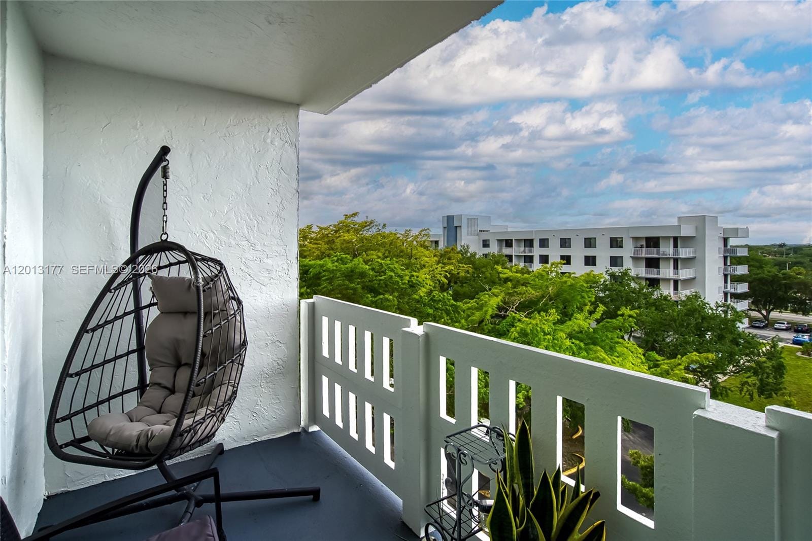 919 Hillcrest Drive 607, Hollywood, FL 33021 photo 25