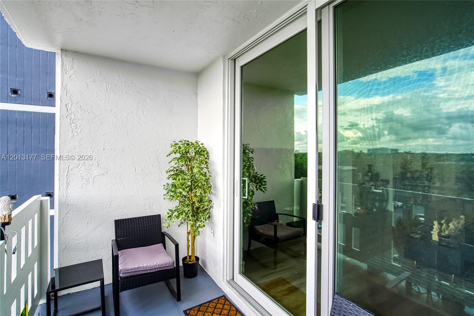 919 Hillcrest Drive 607, Hollywood, FL 33021 photo 27