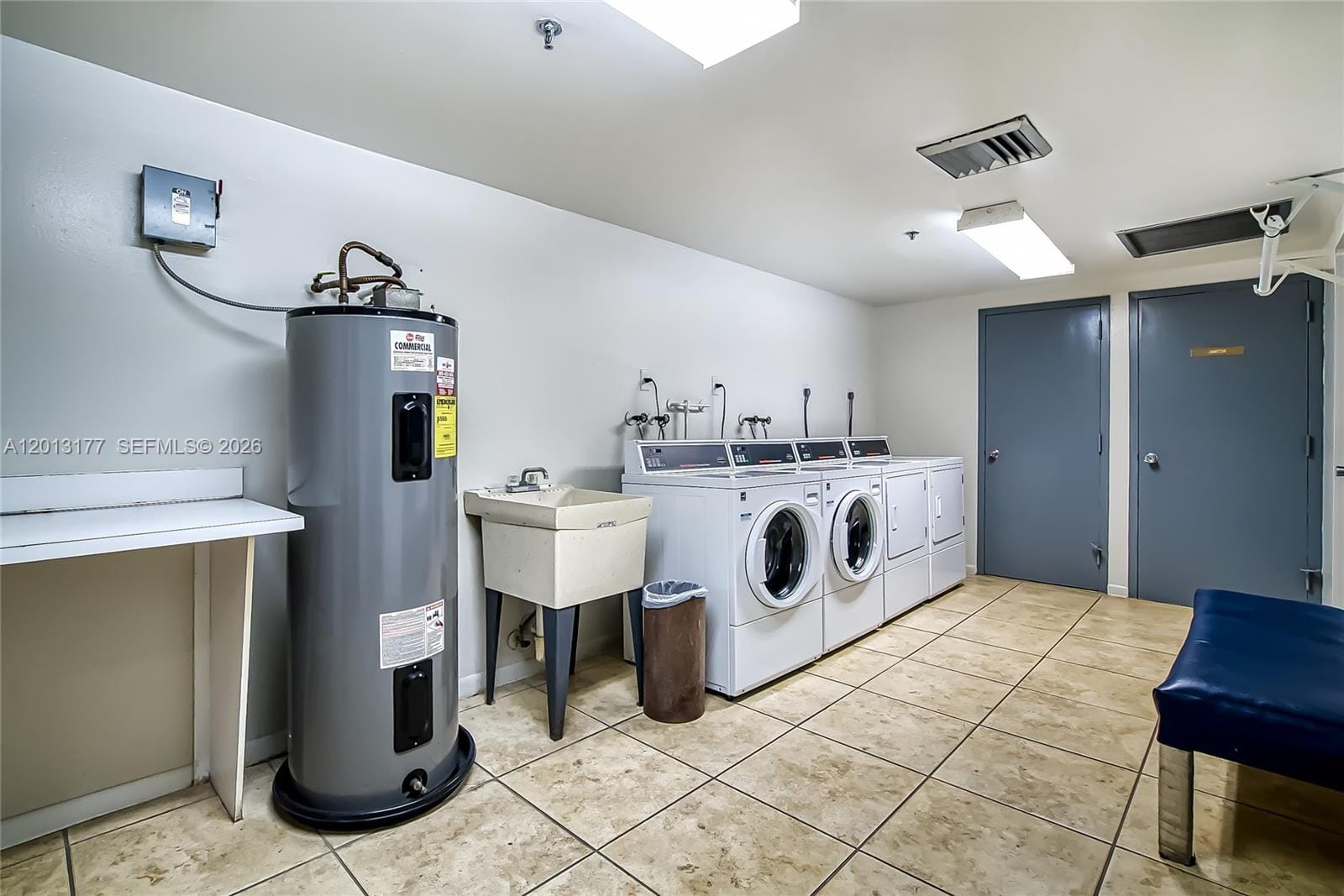 919 Hillcrest Drive 607, Hollywood, FL 33021 photo 29