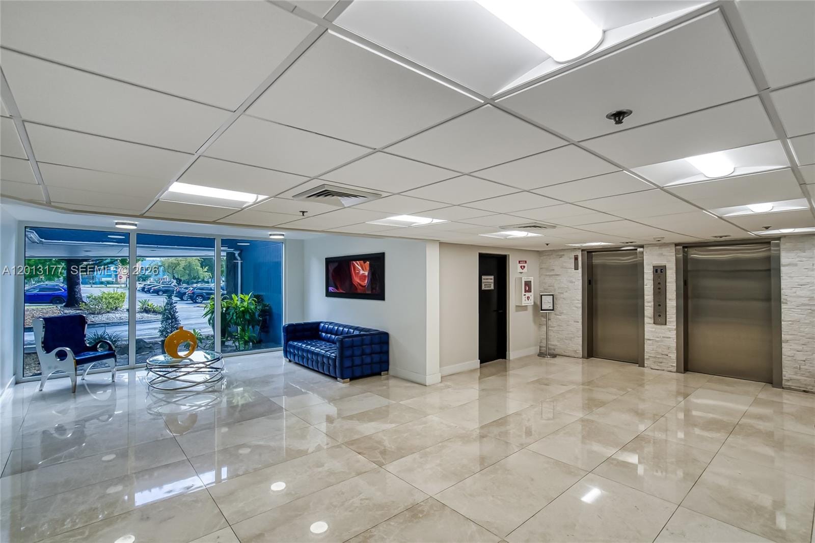 919 Hillcrest Drive 607, Hollywood, FL 33021 photo 30