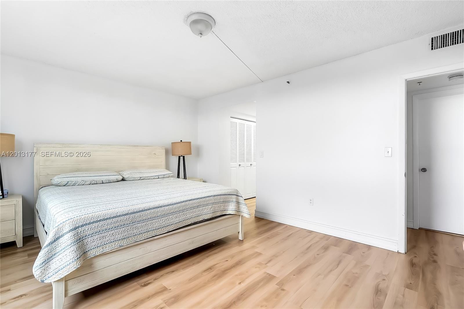 919 Hillcrest Drive 607 — photo 10