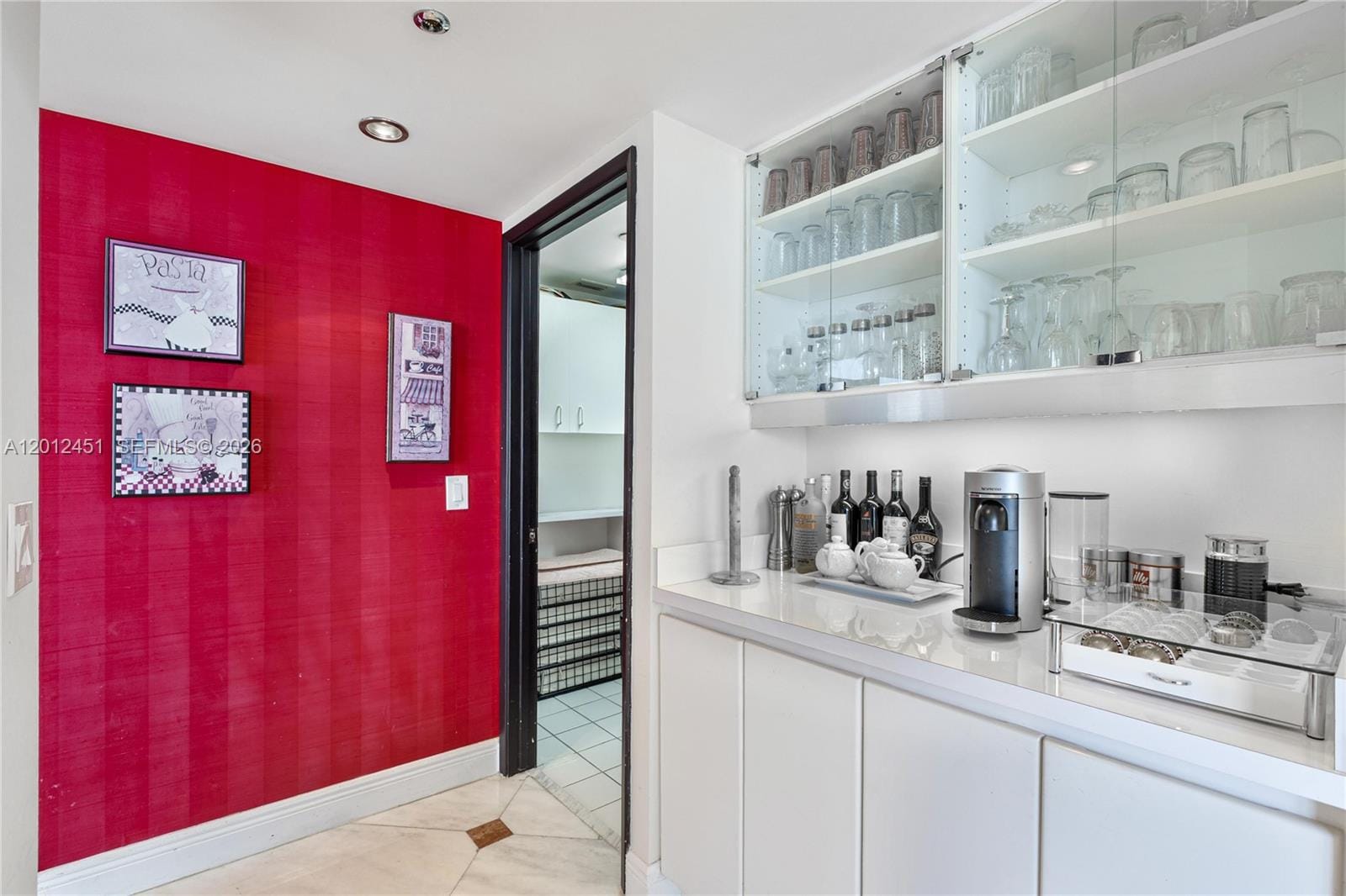 1440 S Ocean Boulevard 5D — photo 11