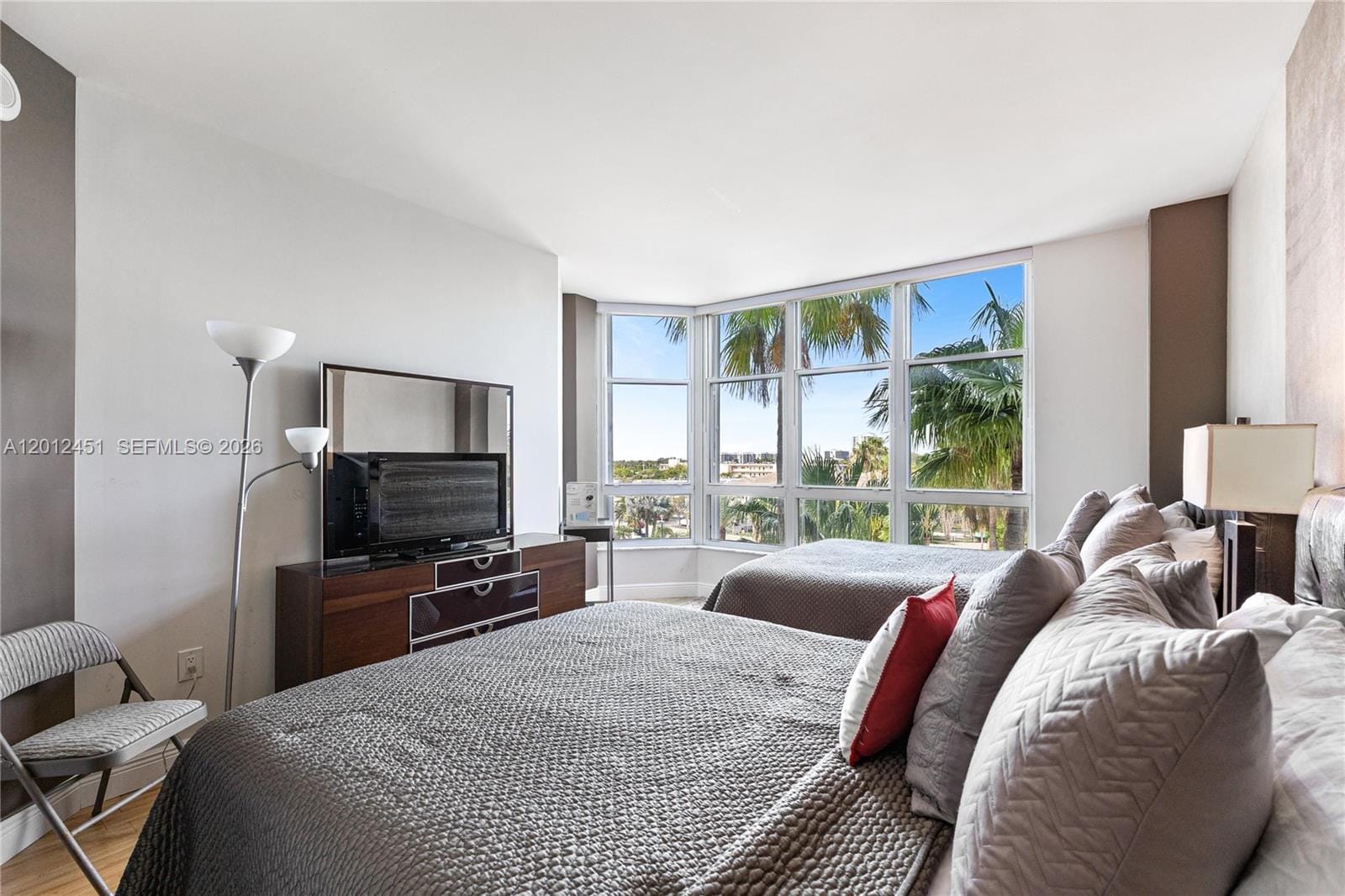 1440 S Ocean Boulevard 5D — photo 12
