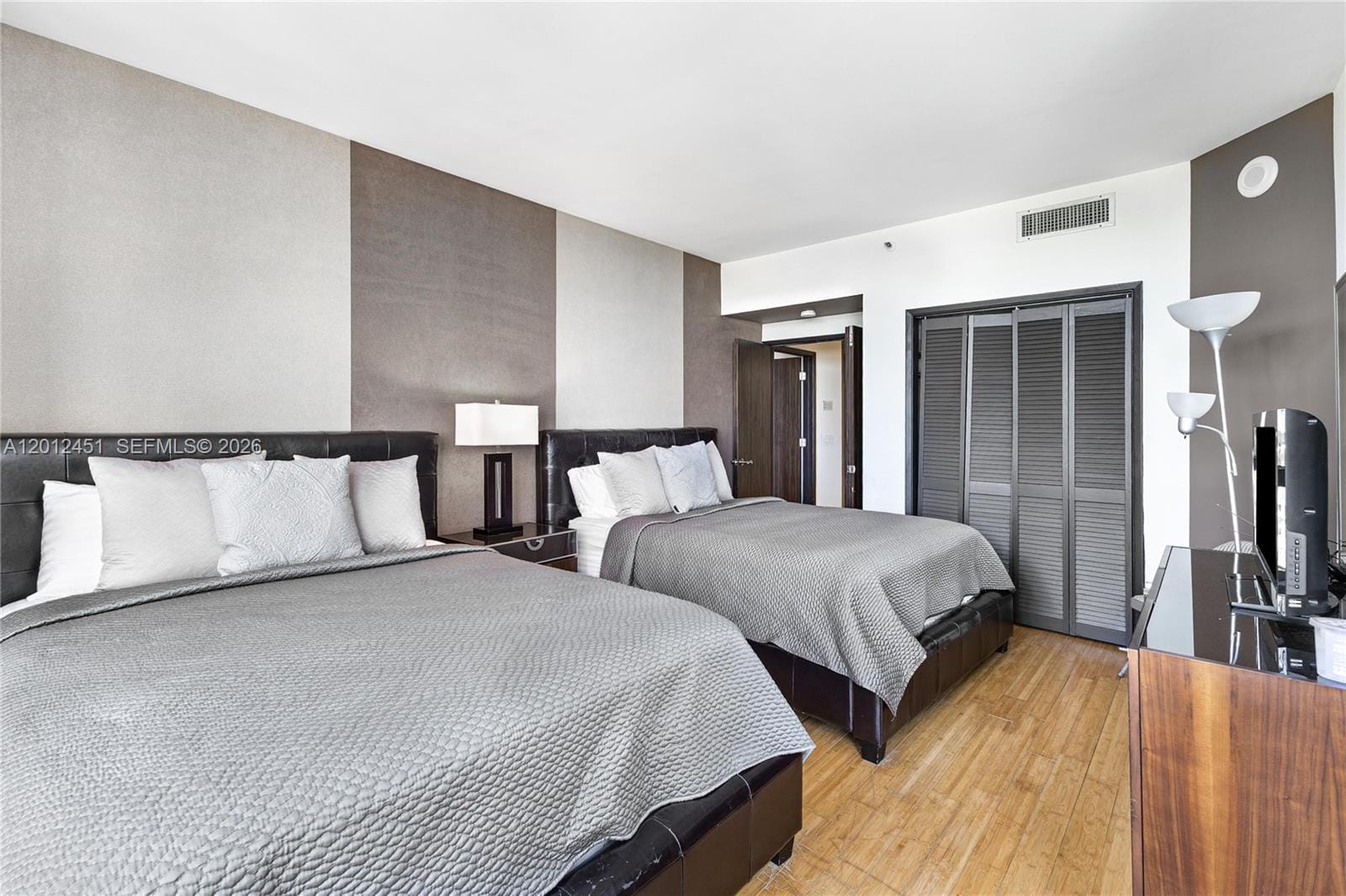 1440 S Ocean Boulevard 5D, Lauderdale-By-The-Sea, FL 33062 photo 13