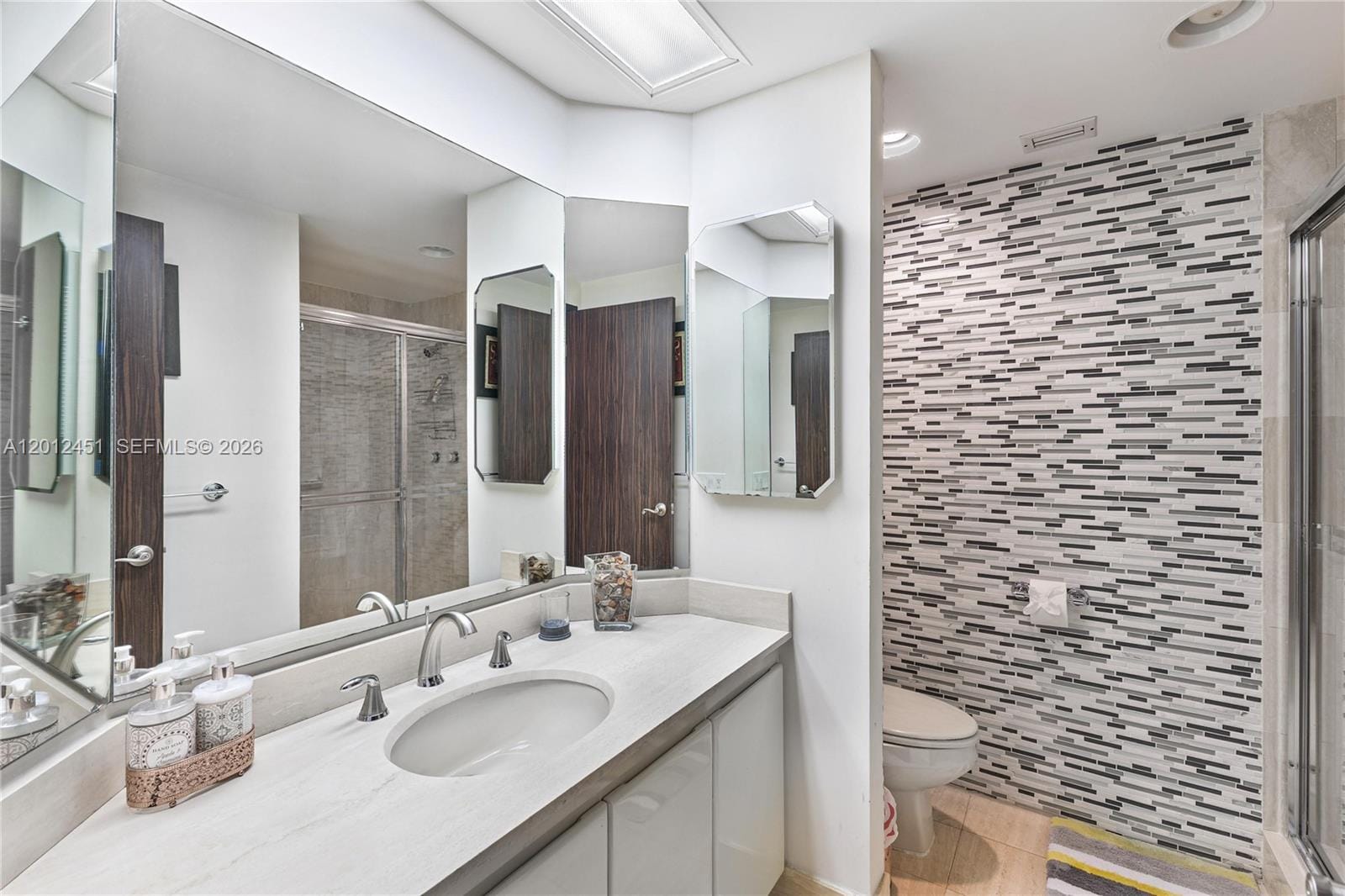 1440 S Ocean Boulevard 5D, Lauderdale-By-The-Sea, FL 33062 photo 14
