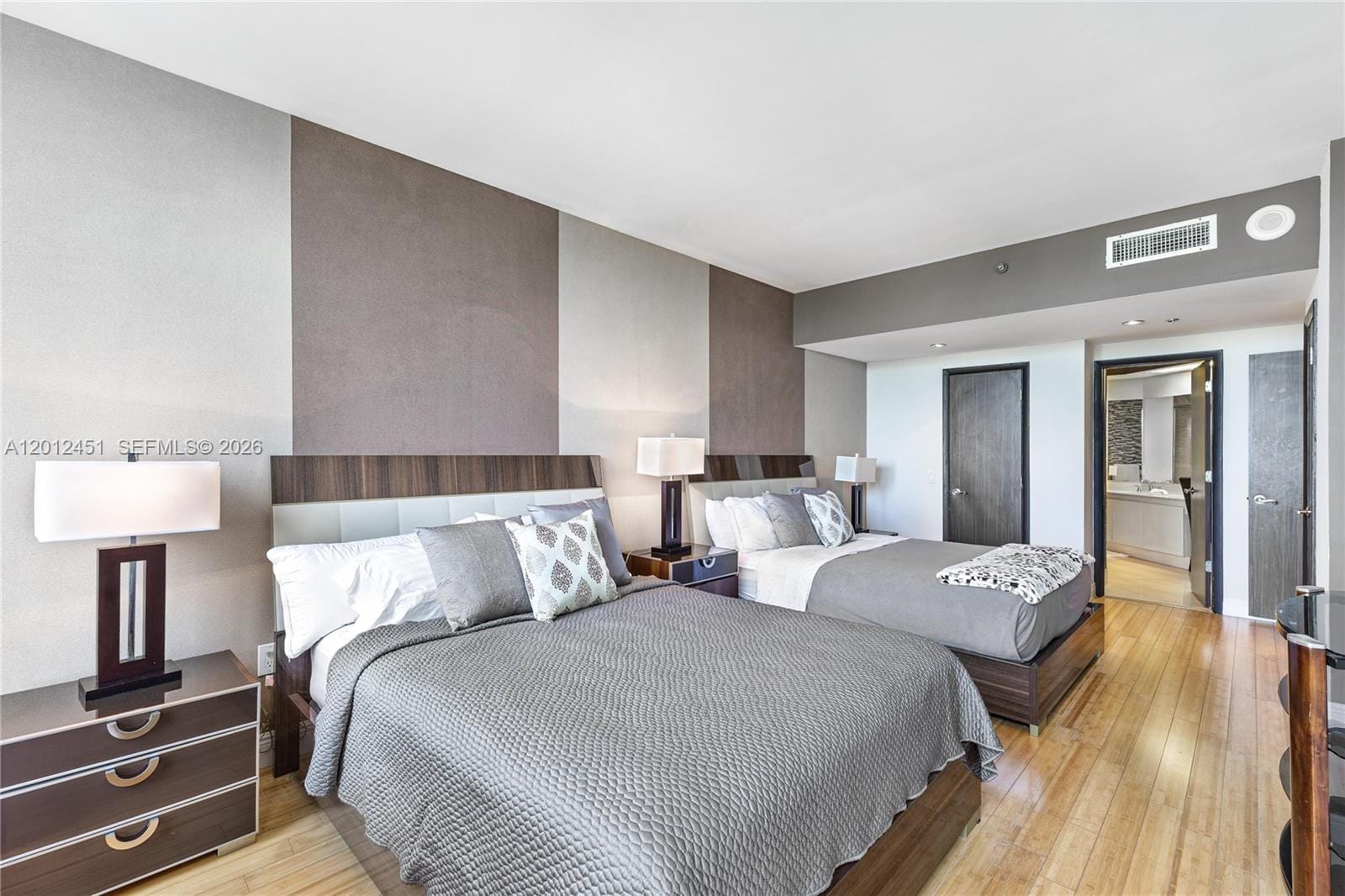 1440 S Ocean Boulevard 5D, Lauderdale-By-The-Sea, FL 33062 photo 15