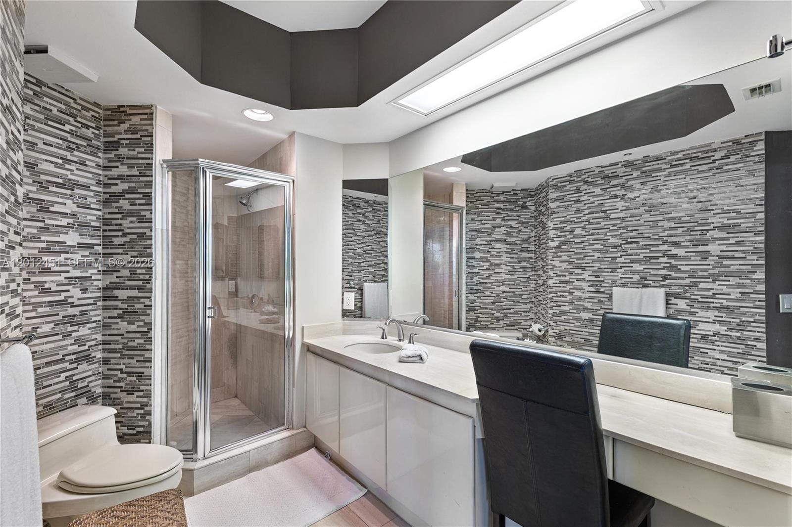 1440 S Ocean Boulevard 5D, Lauderdale-By-The-Sea, FL 33062 photo 16