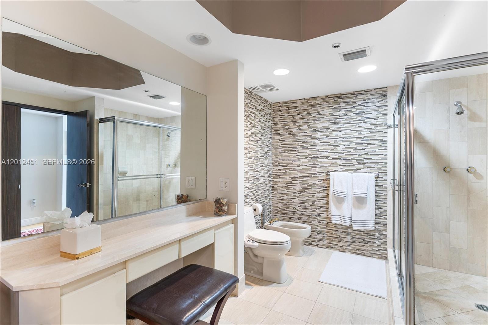 1440 S Ocean Boulevard 5D, Lauderdale-By-The-Sea, FL 33062 photo 17