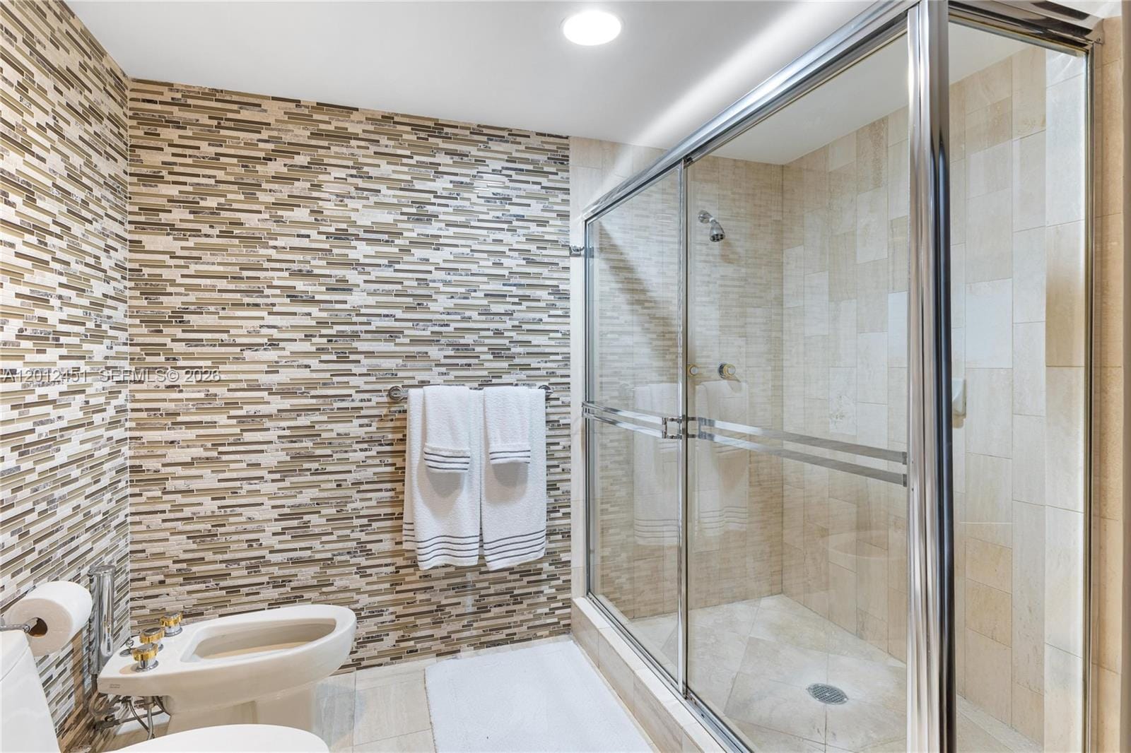1440 S Ocean Boulevard 5D, Lauderdale-By-The-Sea, FL 33062 photo 18