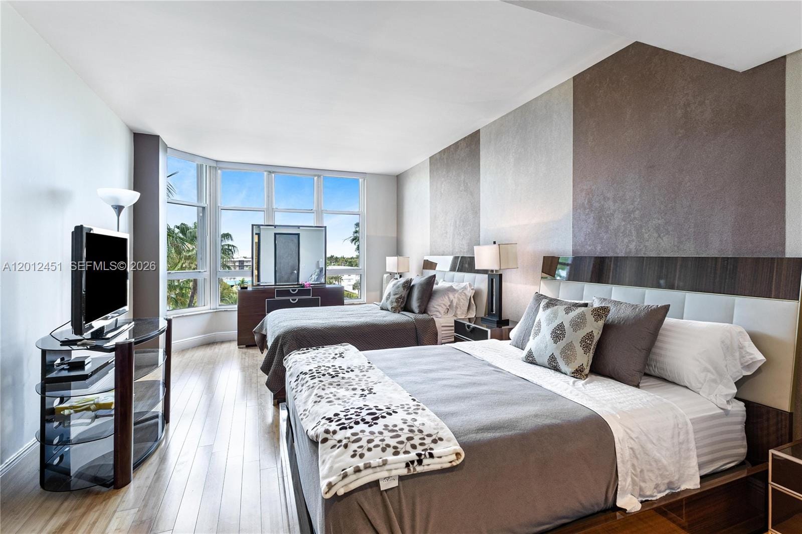 1440 S Ocean Boulevard 5D, Lauderdale-By-The-Sea, FL 33062 photo 19