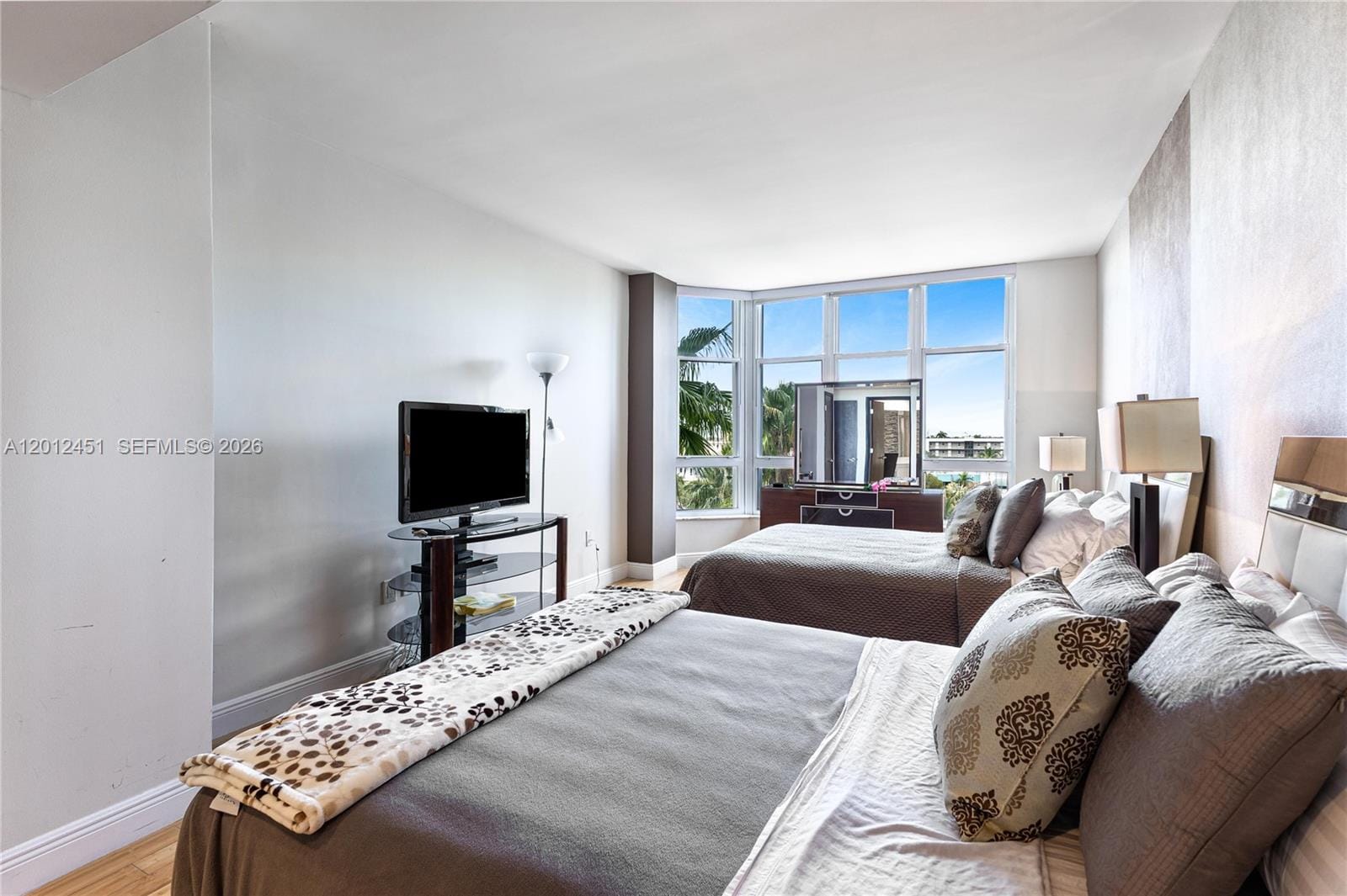 1440 S Ocean Boulevard 5D, Lauderdale-By-The-Sea, FL 33062 photo 20