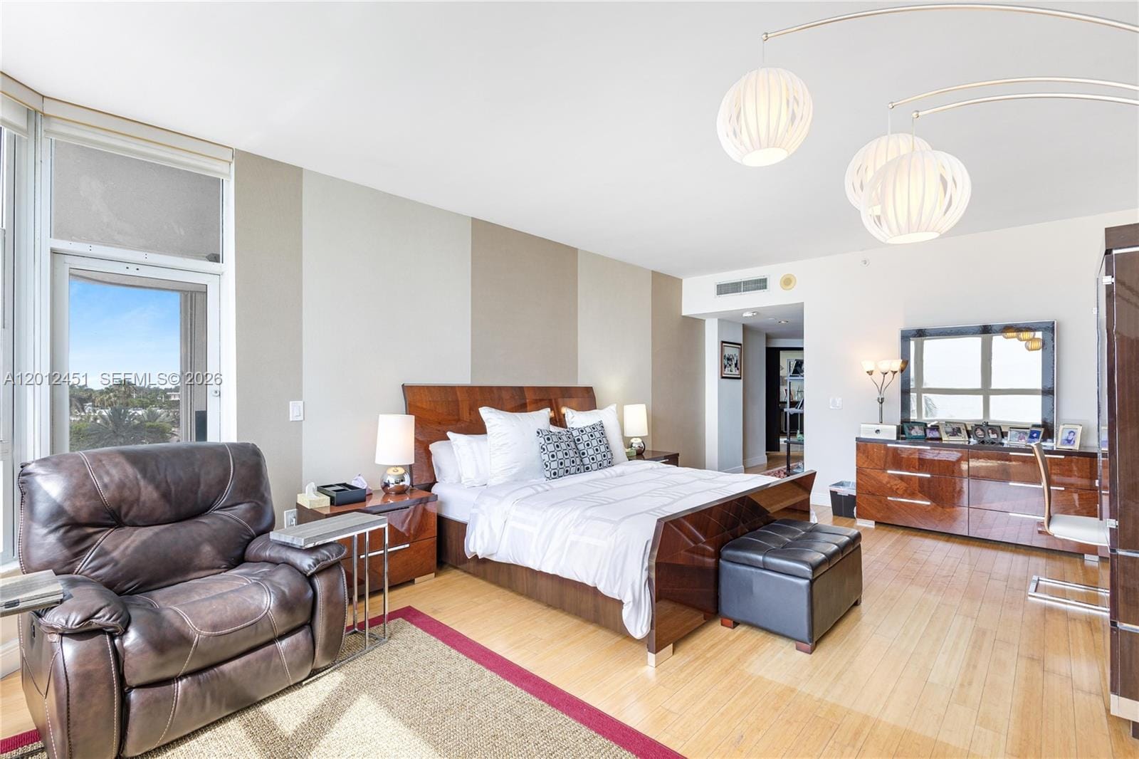 1440 S Ocean Boulevard 5D, Lauderdale-By-The-Sea, FL 33062 photo 23