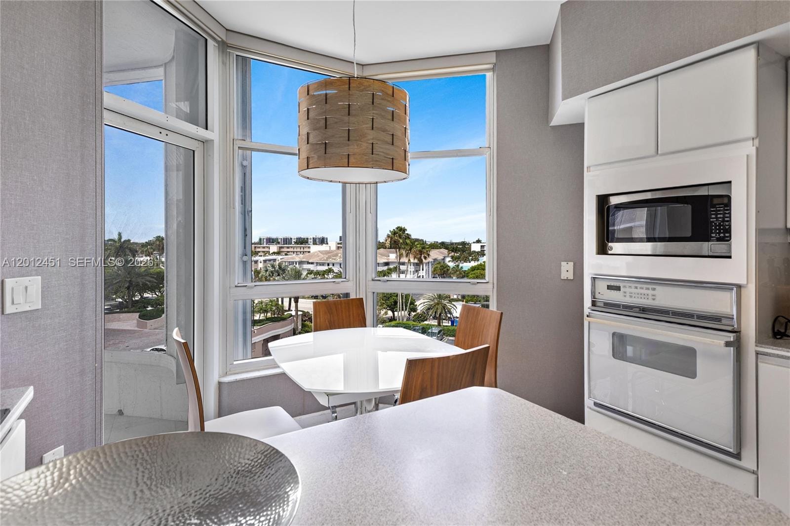 1440 S Ocean Boulevard 5D, Lauderdale-By-The-Sea, FL 33062 photo 24
