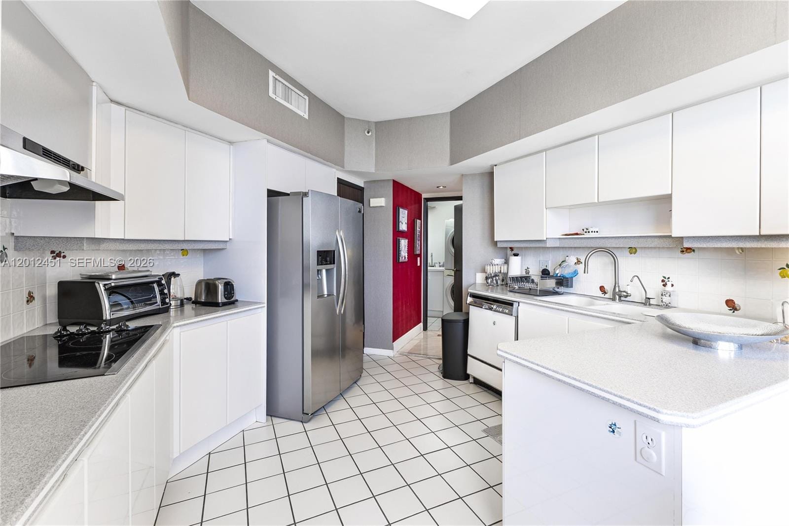 1440 S Ocean Boulevard 5D, Lauderdale-By-The-Sea, FL 33062 photo 25