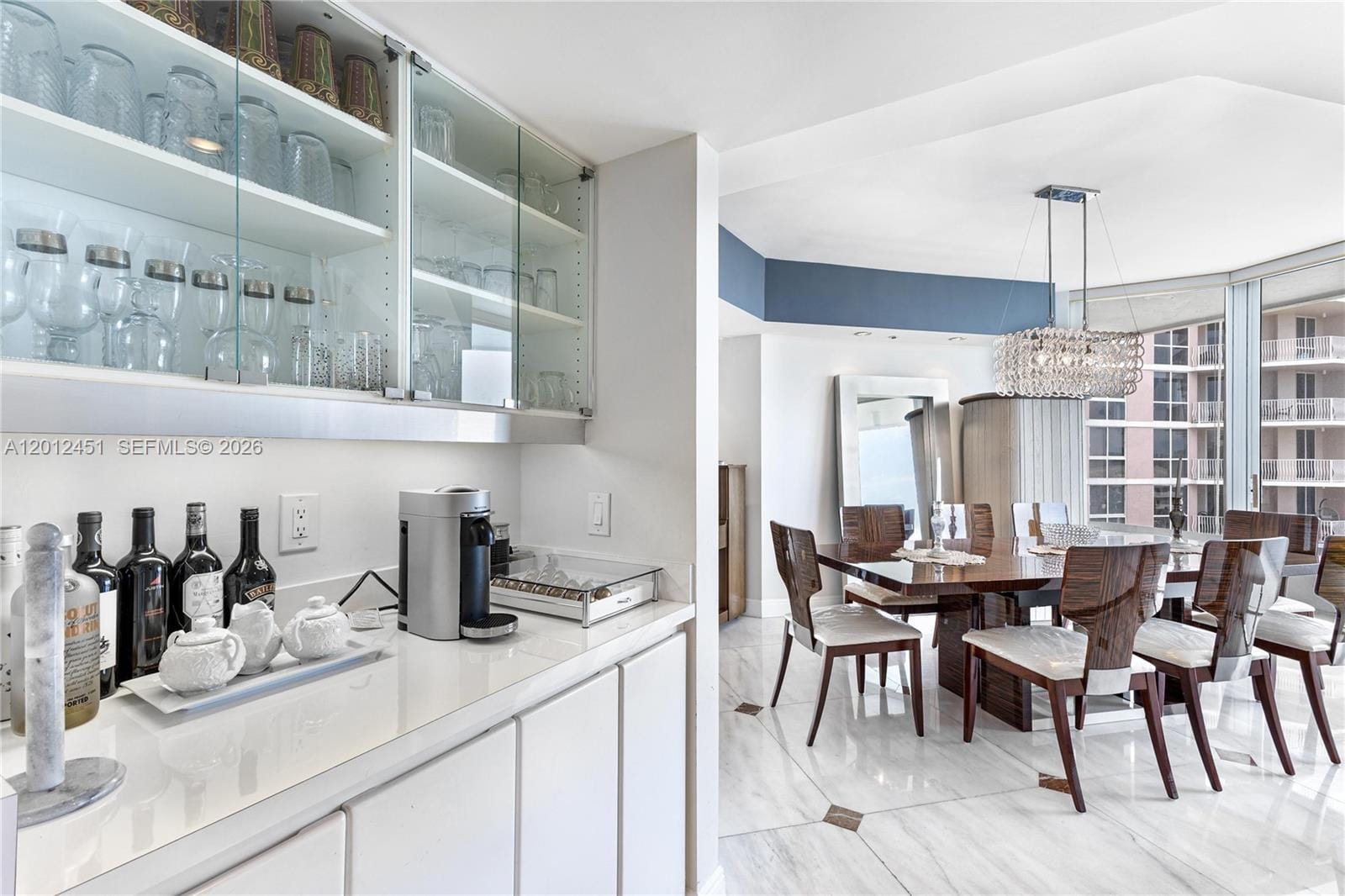 1440 S Ocean Boulevard 5D, Lauderdale-By-The-Sea, FL 33062 photo 26