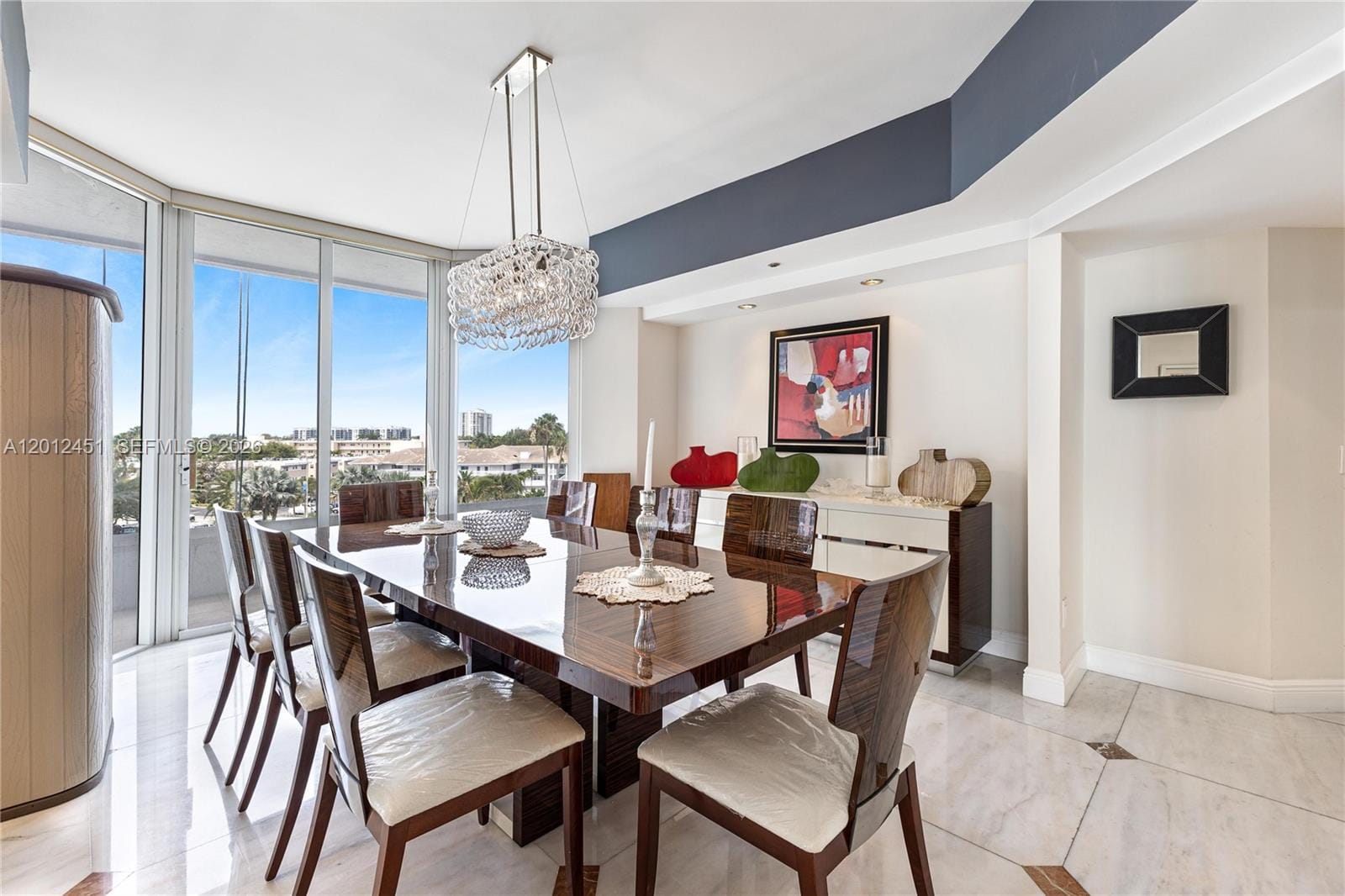 1440 S Ocean Boulevard 5D, Lauderdale-By-The-Sea, FL 33062 photo 27