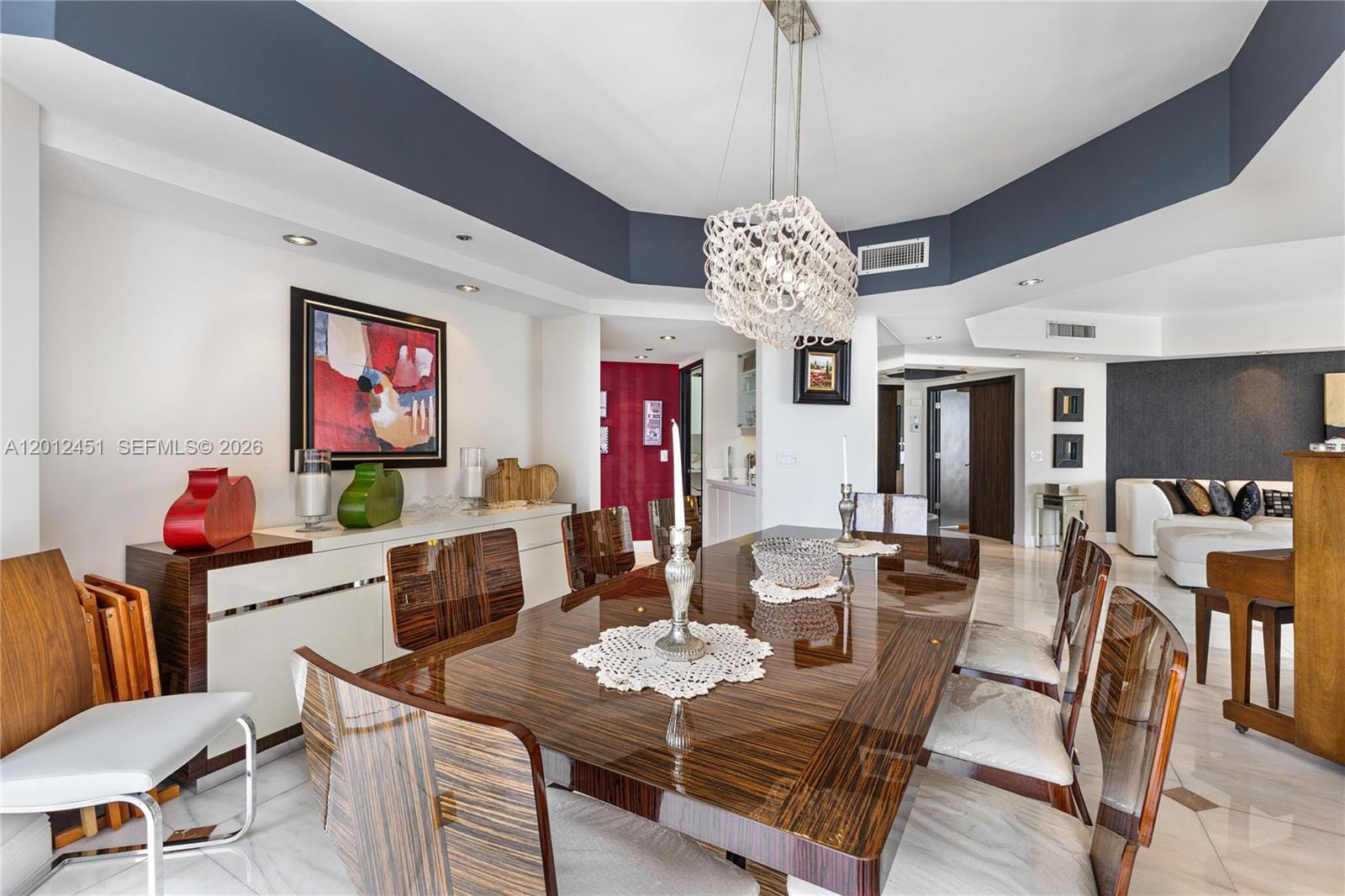 1440 S Ocean Boulevard 5D, Lauderdale-By-The-Sea, FL 33062 photo 28