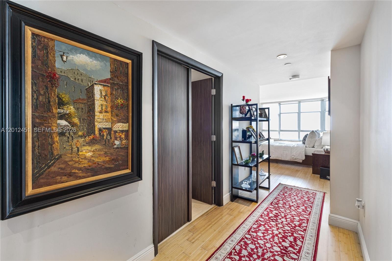 1440 S Ocean Boulevard 5D, Lauderdale-By-The-Sea, FL 33062 photo 29
