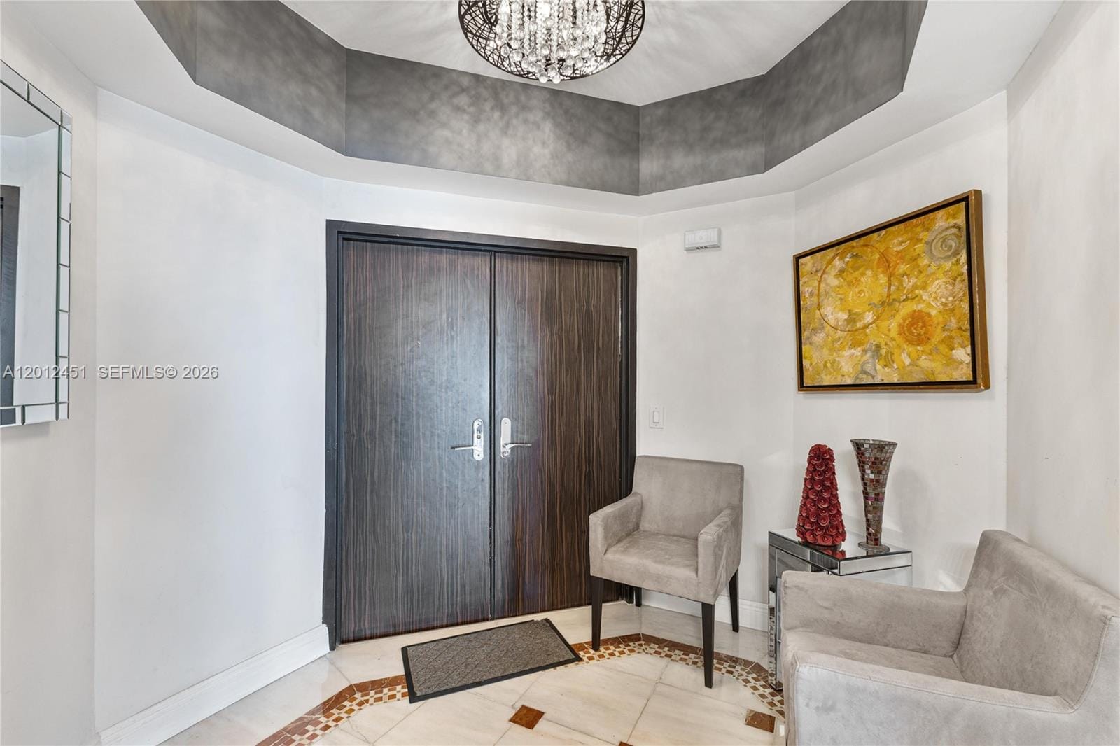 1440 S Ocean Boulevard 5D, Lauderdale-By-The-Sea, FL 33062 photo 30