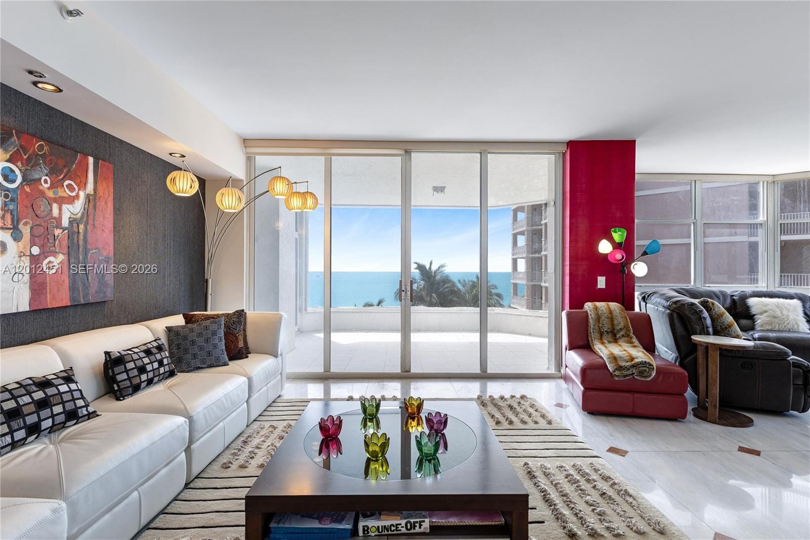 1440 S Ocean Boulevard 5D — photo 4