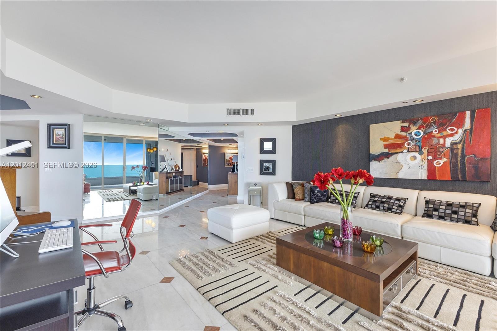 1440 S Ocean Boulevard 5D — photo 5
