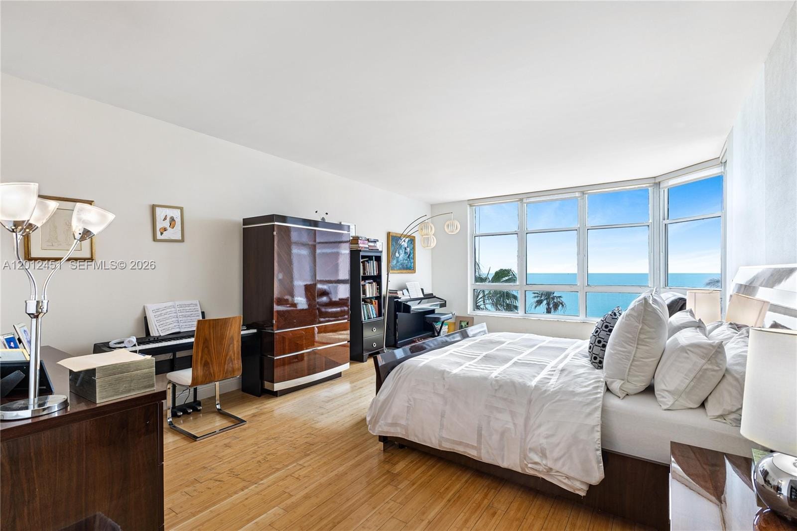 1440 S Ocean Boulevard 5D — photo 6