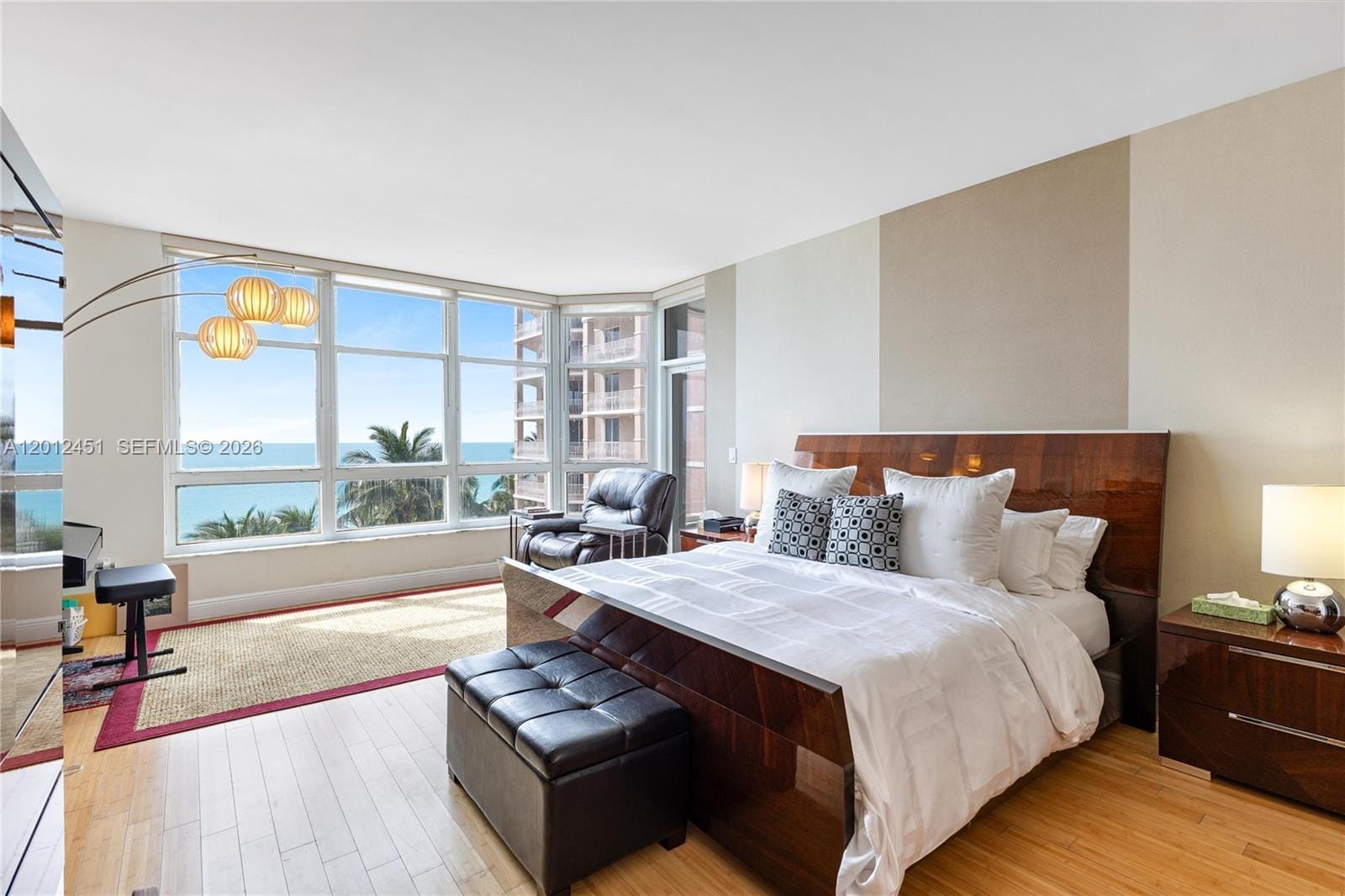 1440 S Ocean Boulevard 5D — photo 7