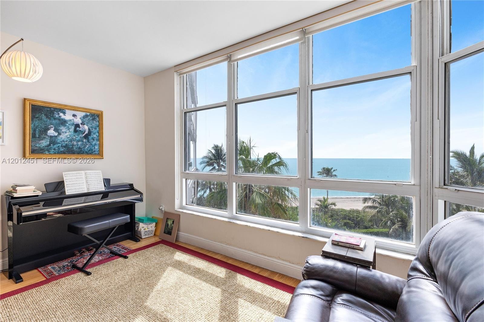 1440 S Ocean Boulevard 5D — photo 8